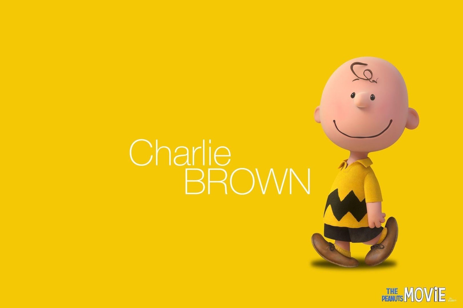 Charlie Brown Pictures.jpg