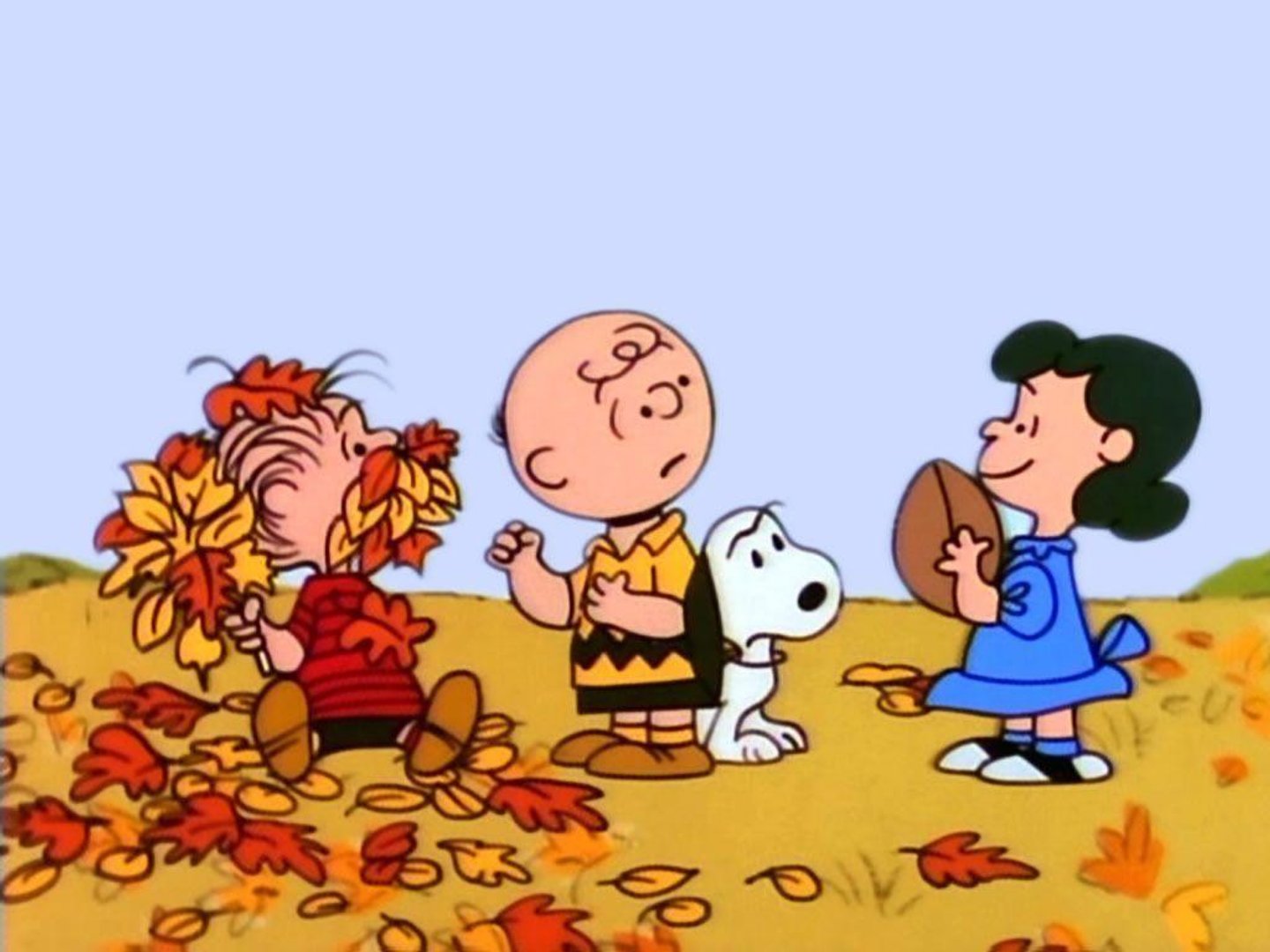 Charlie Brown Wallpaper.jpg
