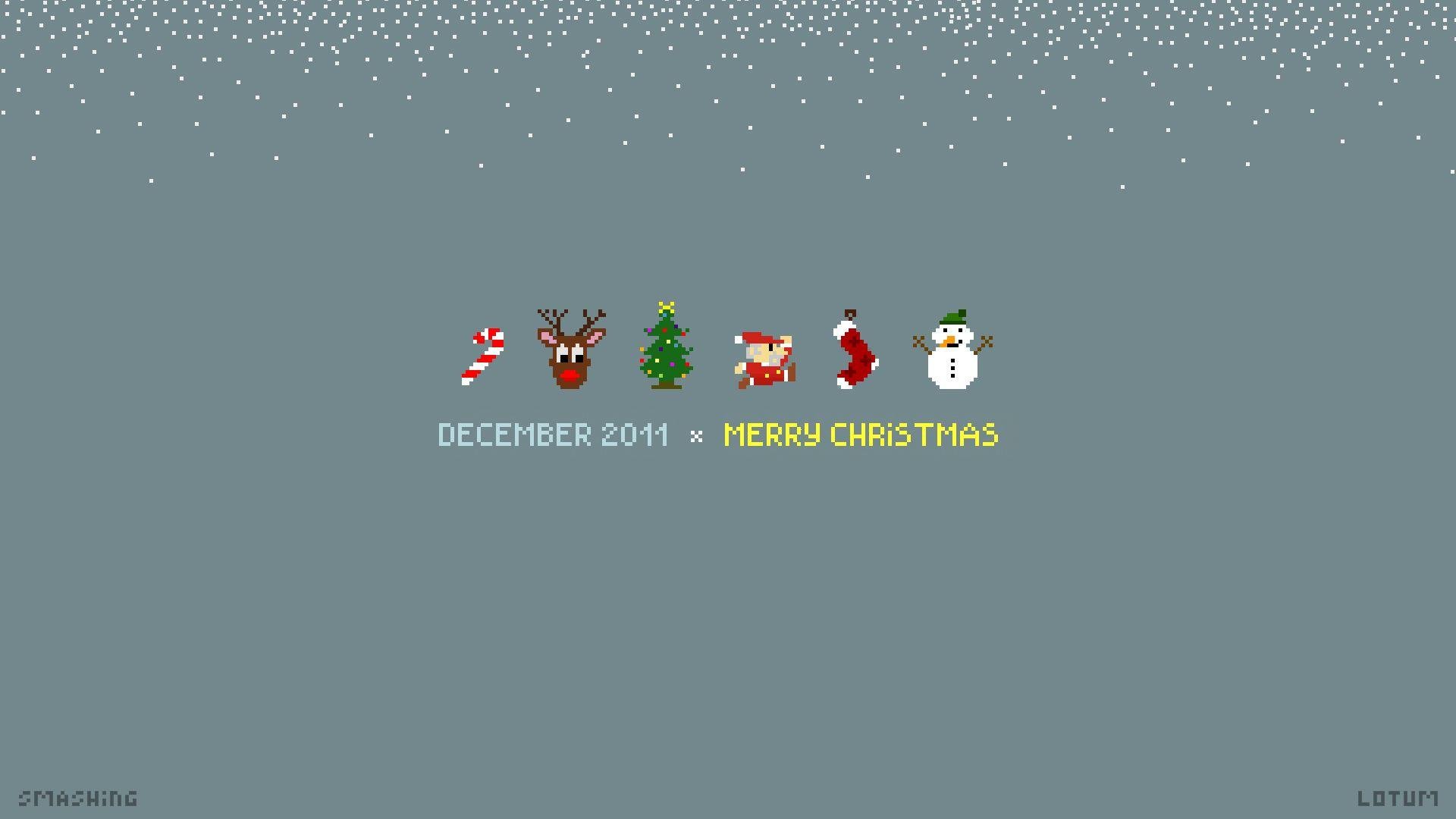 Christmas Aesthetic Deskt Wallpapers.jpg