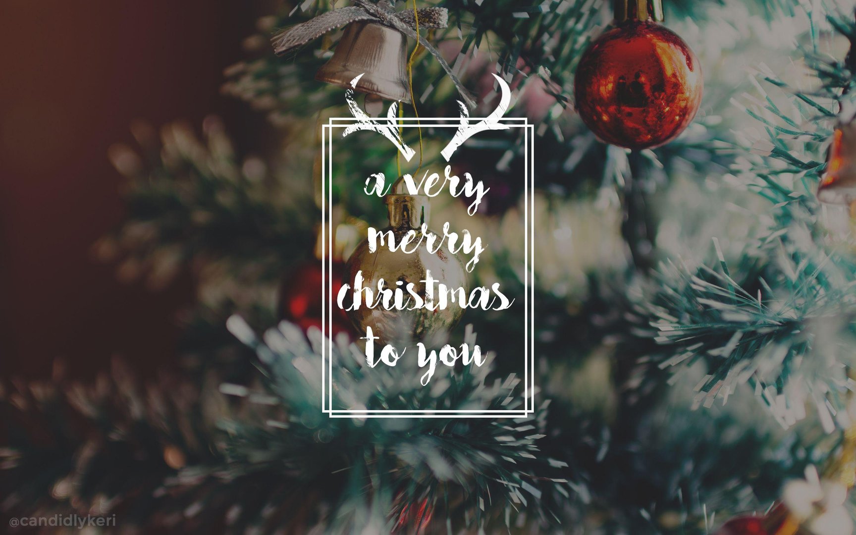 Christmas Aesthetic Deskt Images.jpg