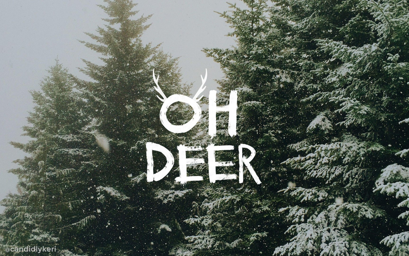 Christmas Aesthetic Deskt Pictures.jpg