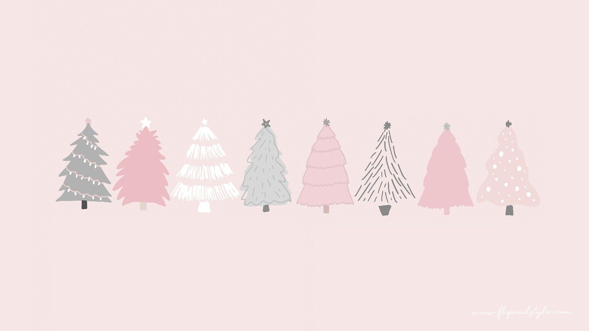 Christmas Aesthetic Deskt Wallpaper.jpg