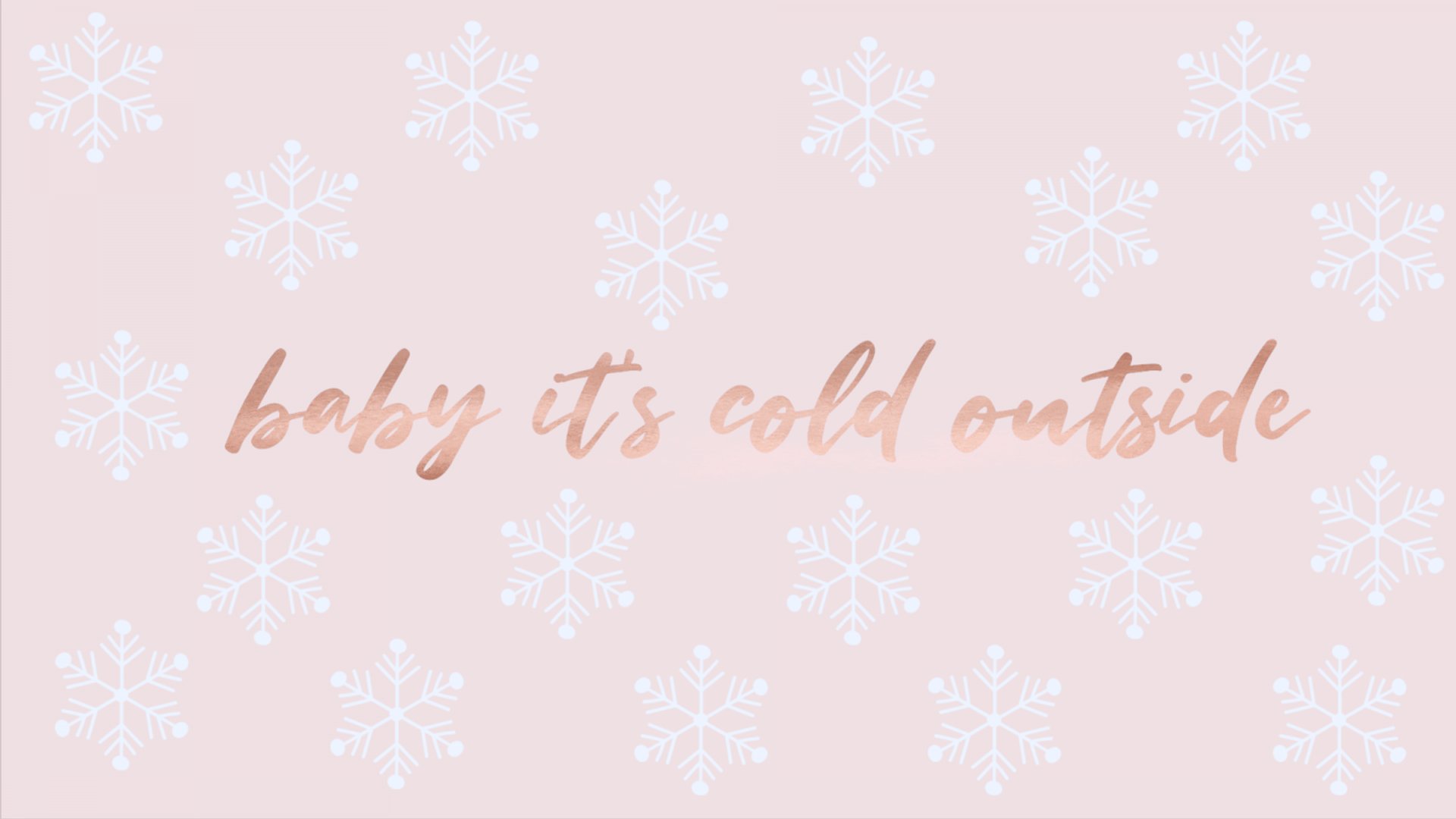 Christmas Aesthetic Deskt Background.png