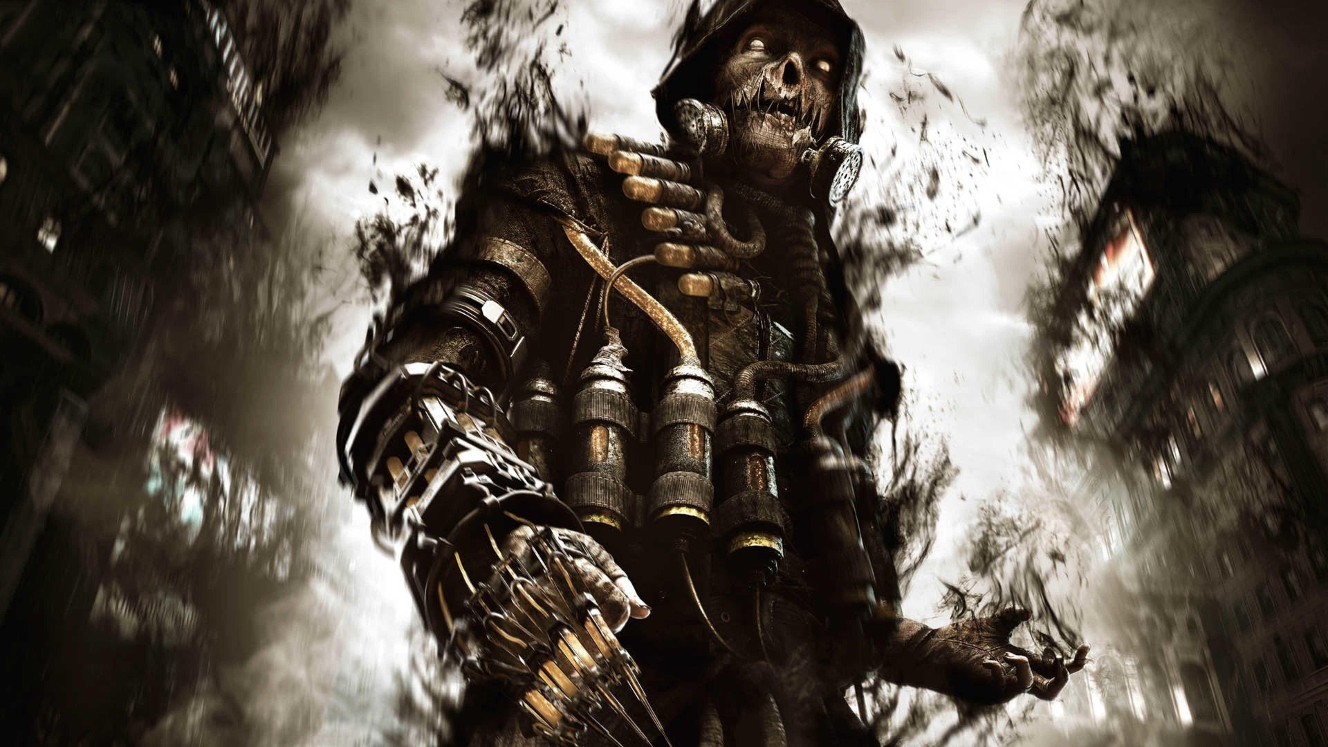 4K Villain Wallpapers.jpg