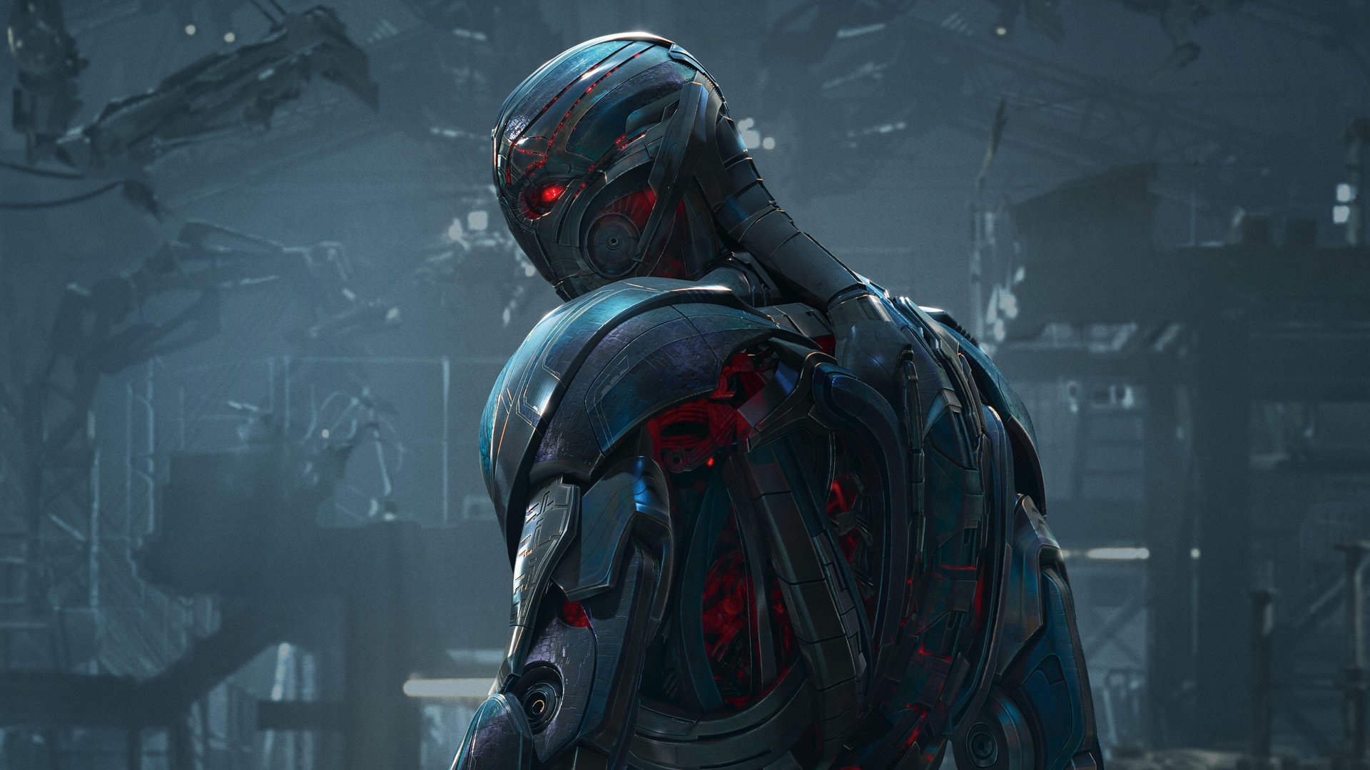 4K Villain Images.jpg