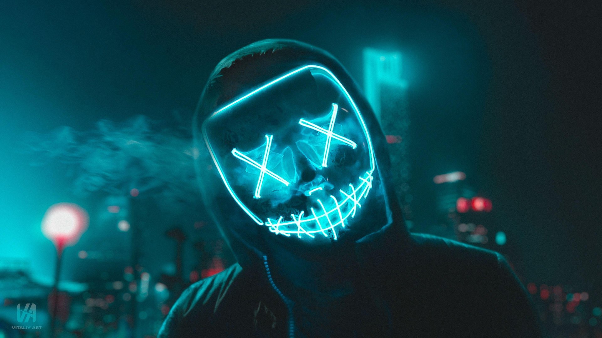 The Purge HD Pictures.jpg