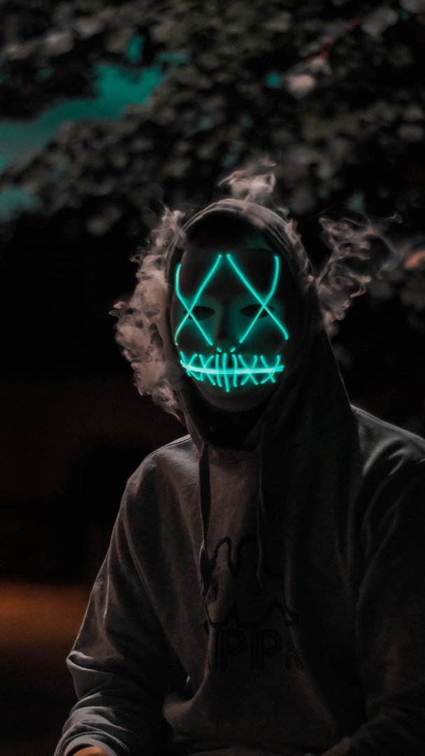 The Purge HD Wallpaper.jpg