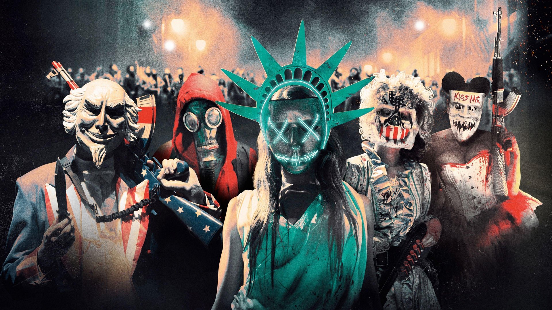 The Purge HD Background.jpg
