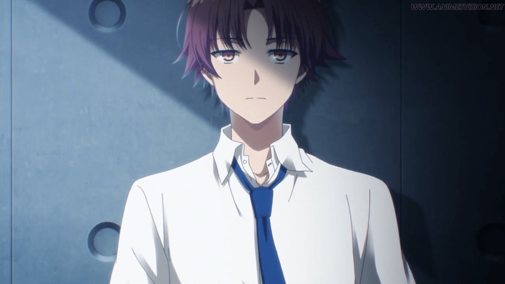 Ayanokouji Wallpapers.png