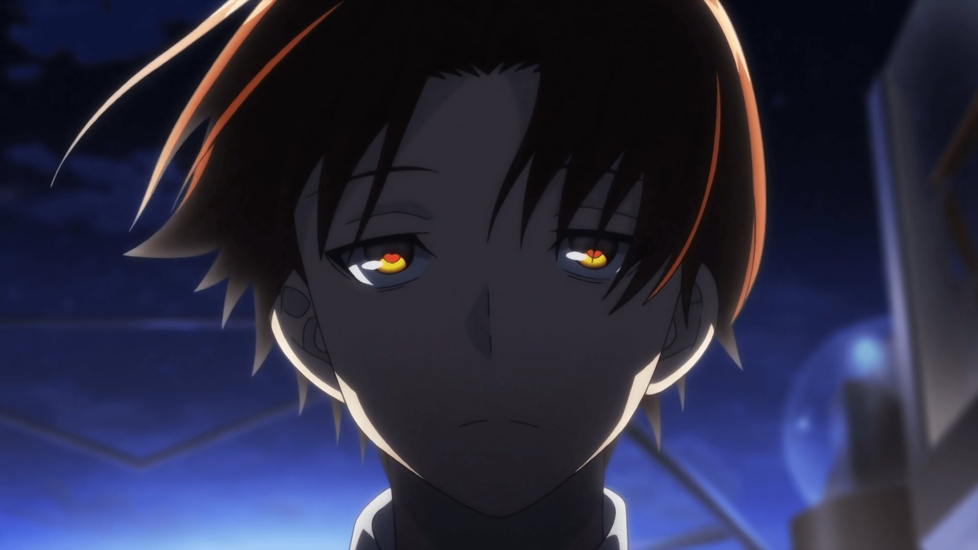 Ayanokouji Pictures.png
