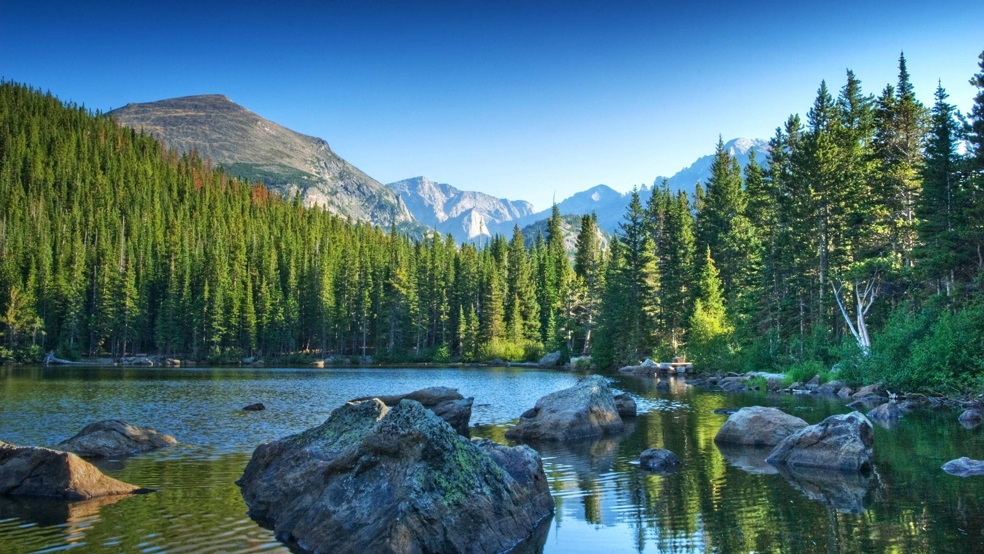 Colorado Desktop Images.jpg