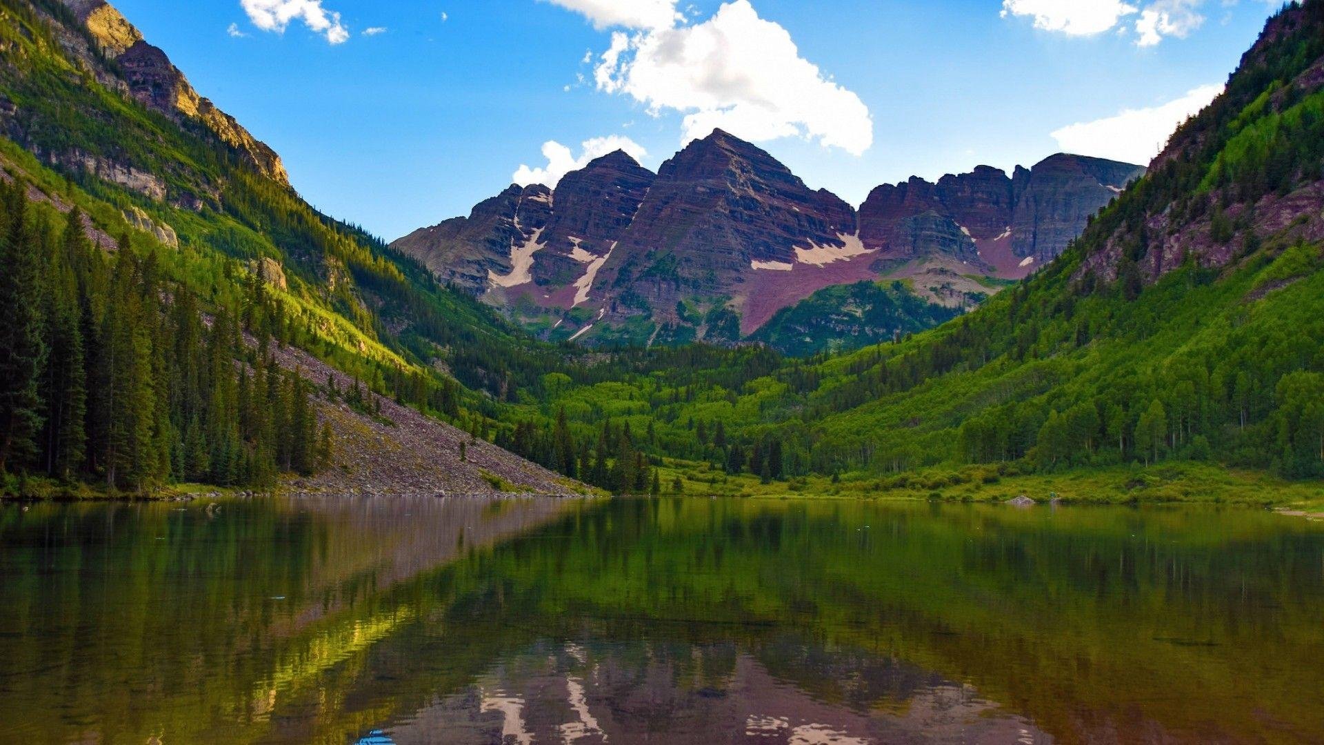 Colorado Desktop Pictures.jpg