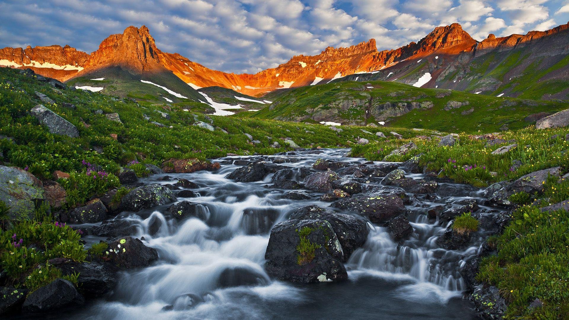 Colorado Desktop Wallpaper.jpg
