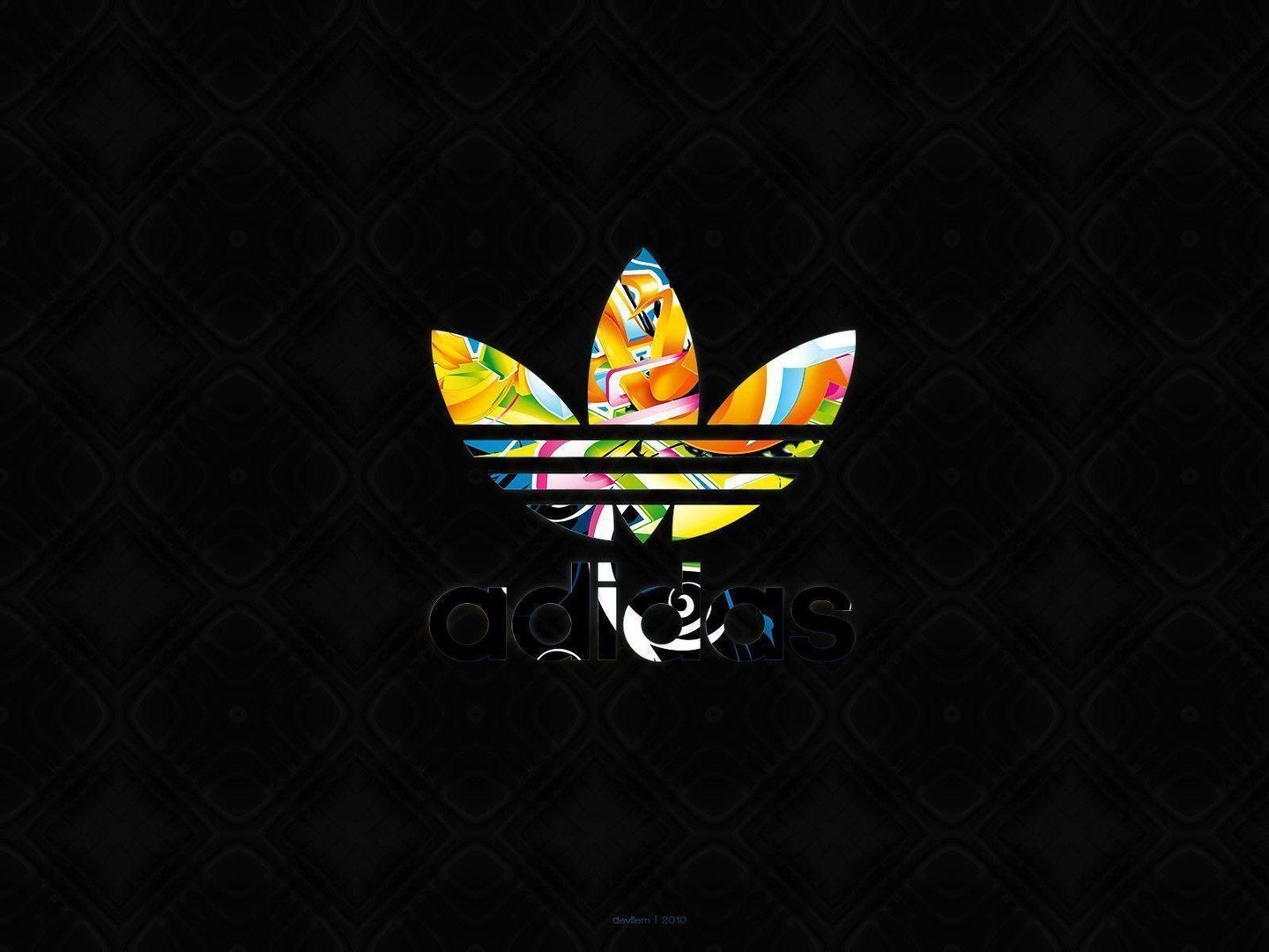 Logo Wallpapers.jpg