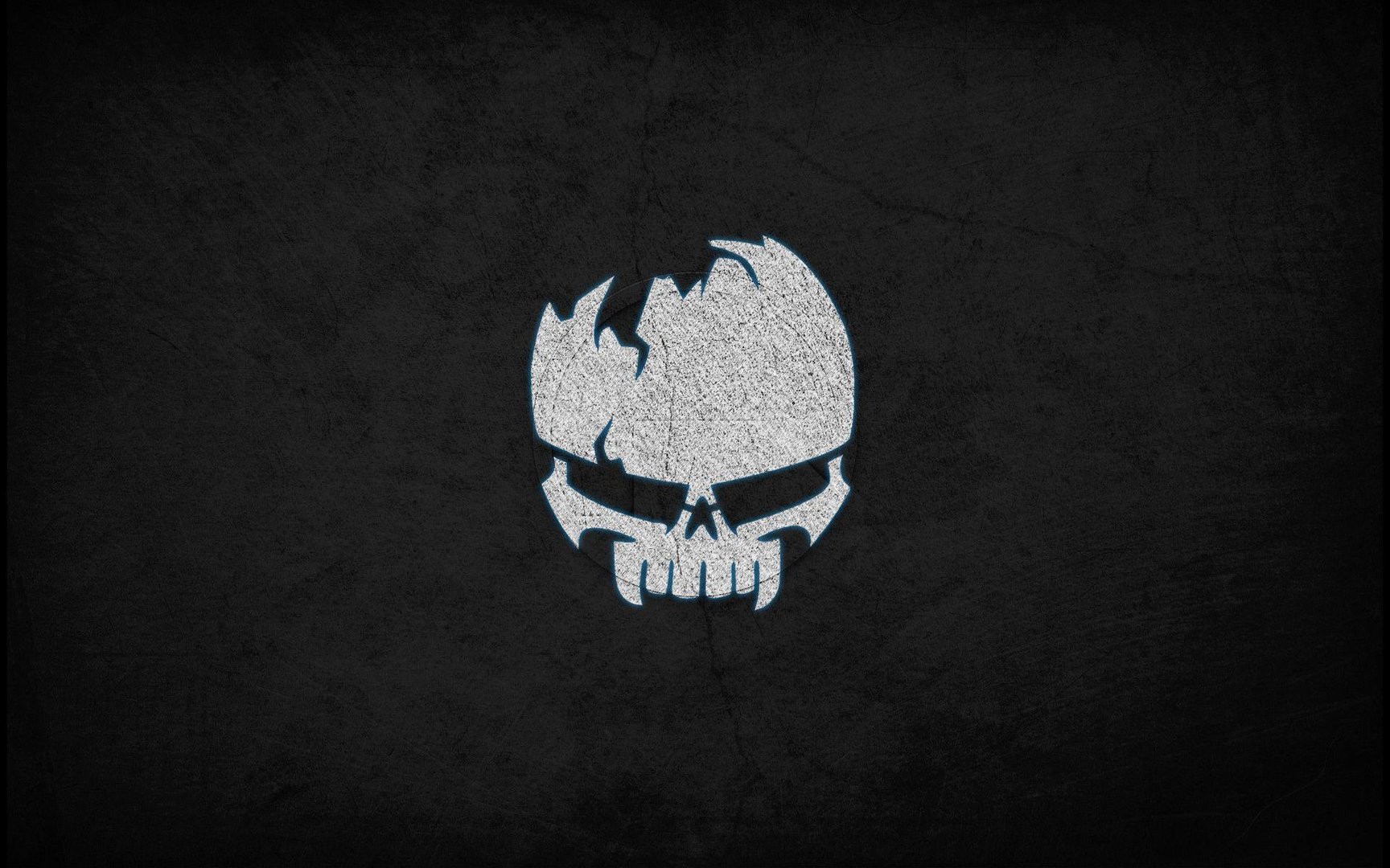 Logo Images.jpg