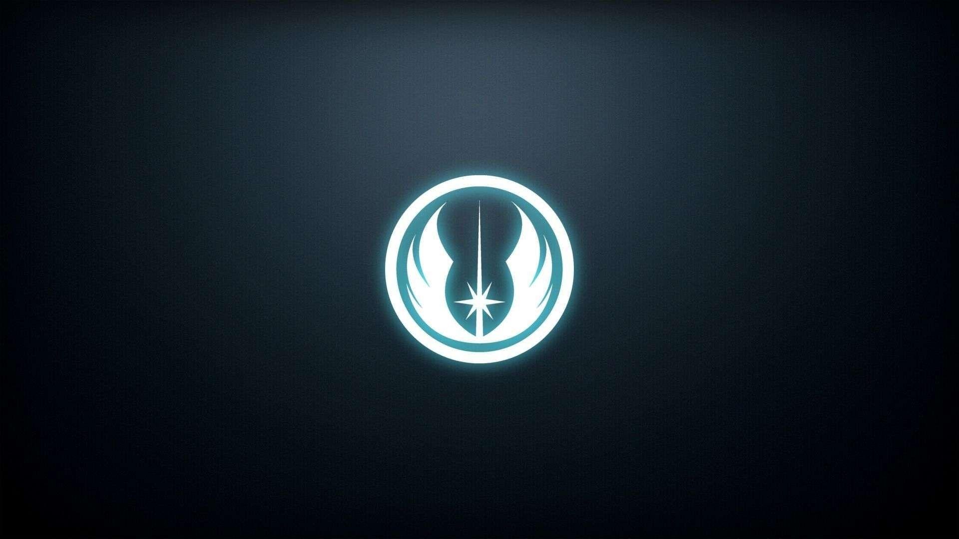 Logo Pictures.jpg