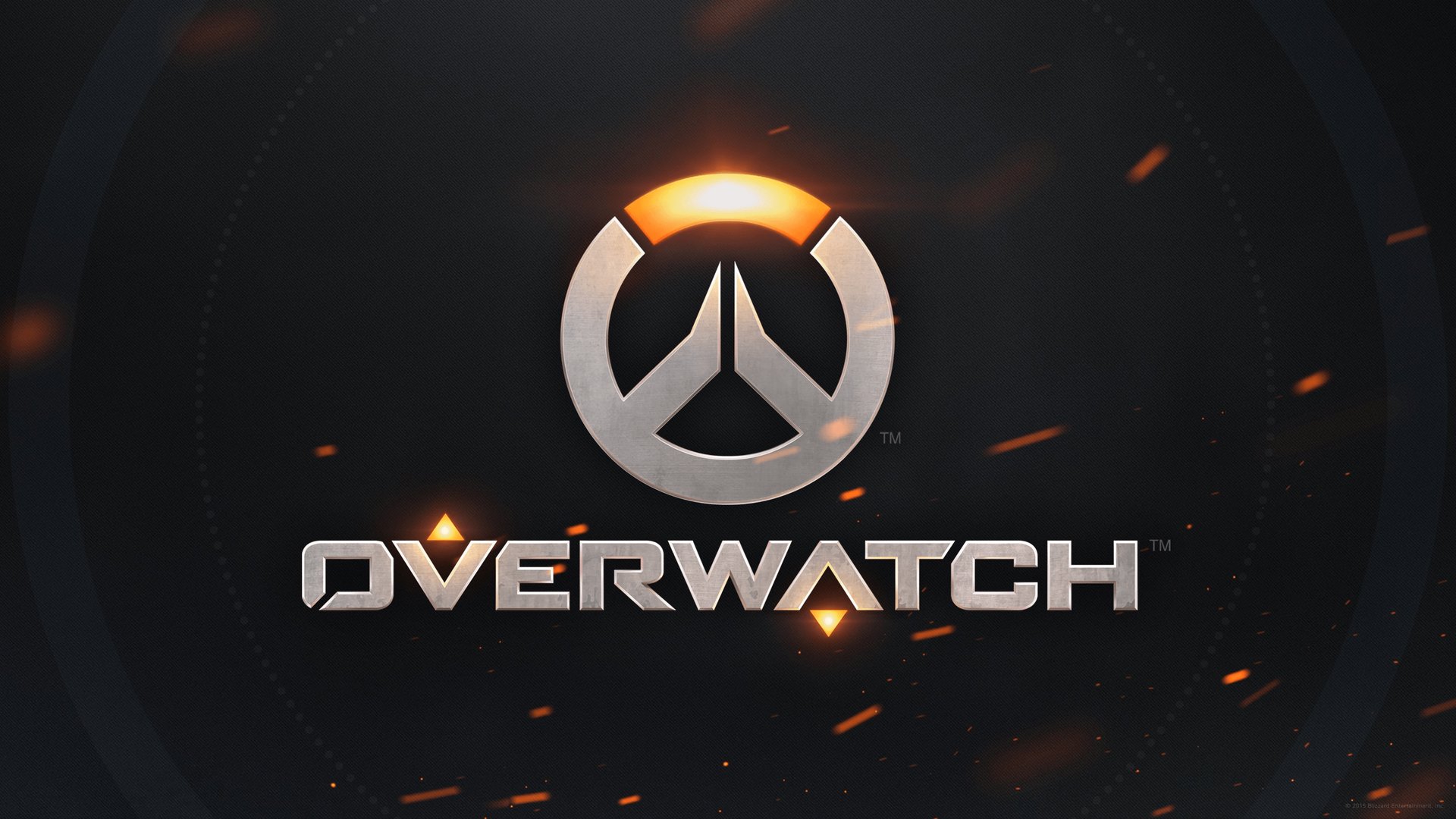 Logo Wallpaper.png
