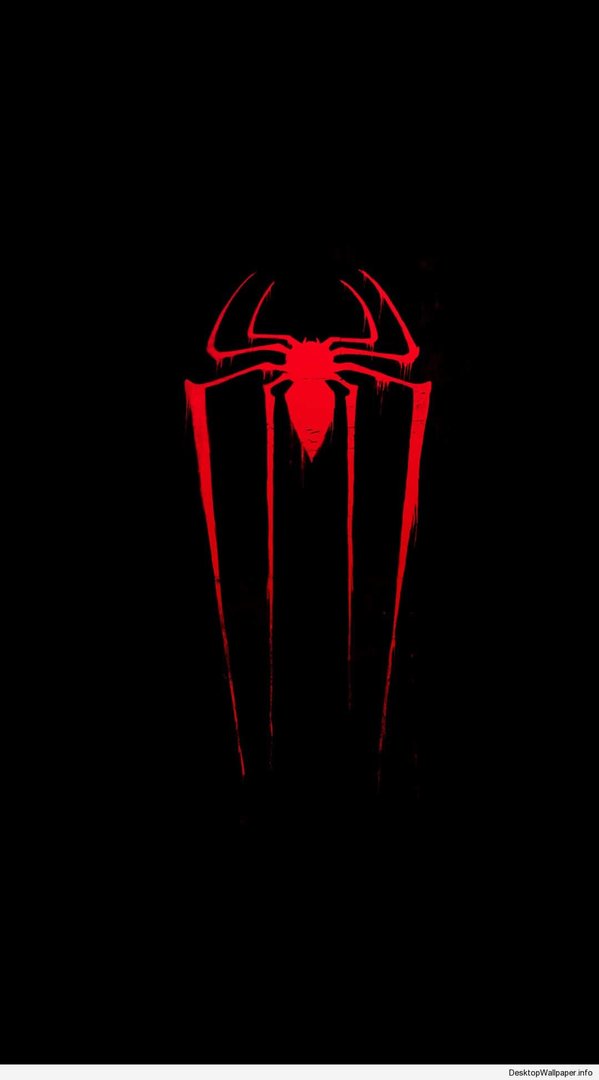 Logo Background.jpg
