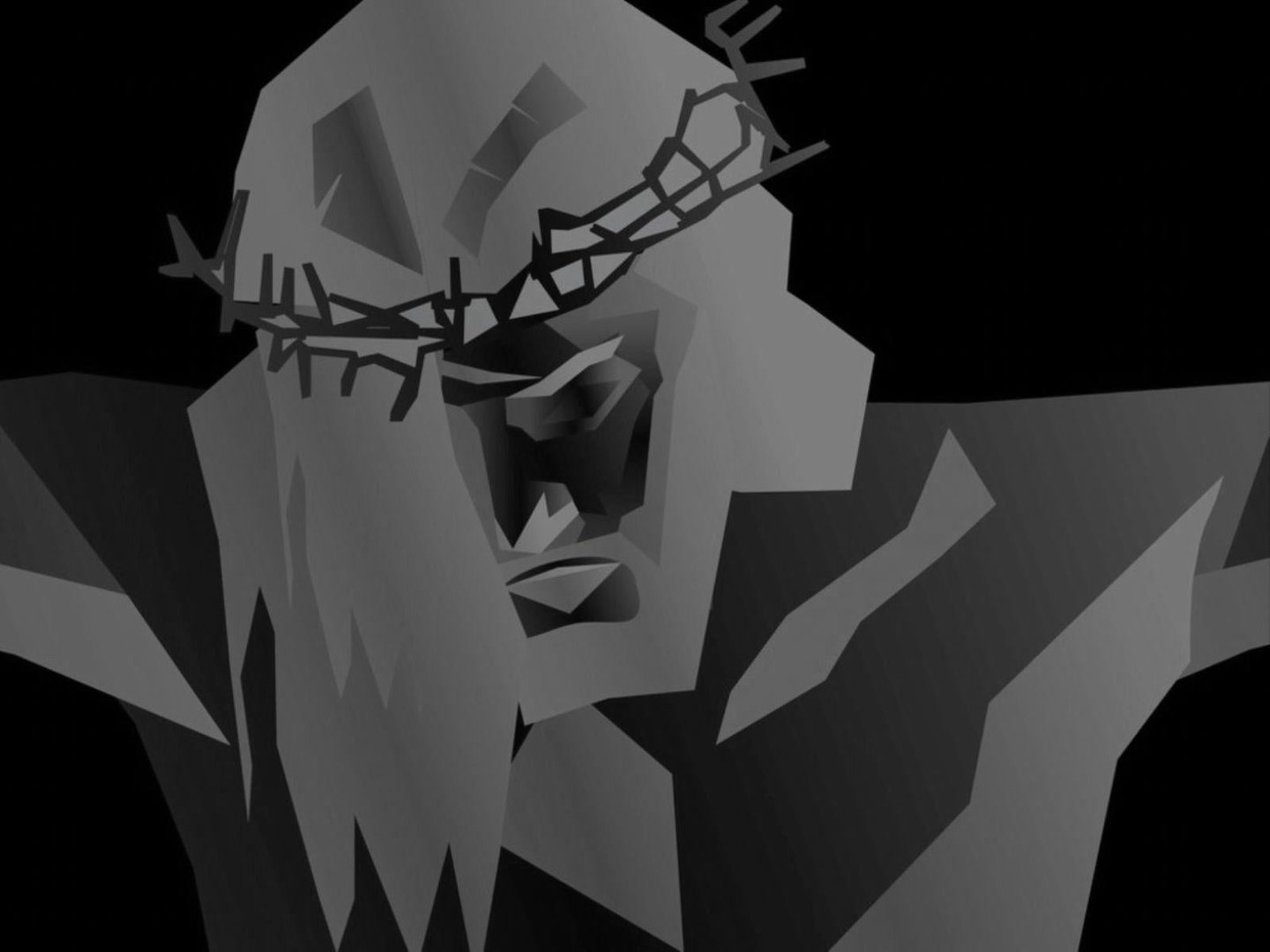 Cool Jesus Pictures.jpg