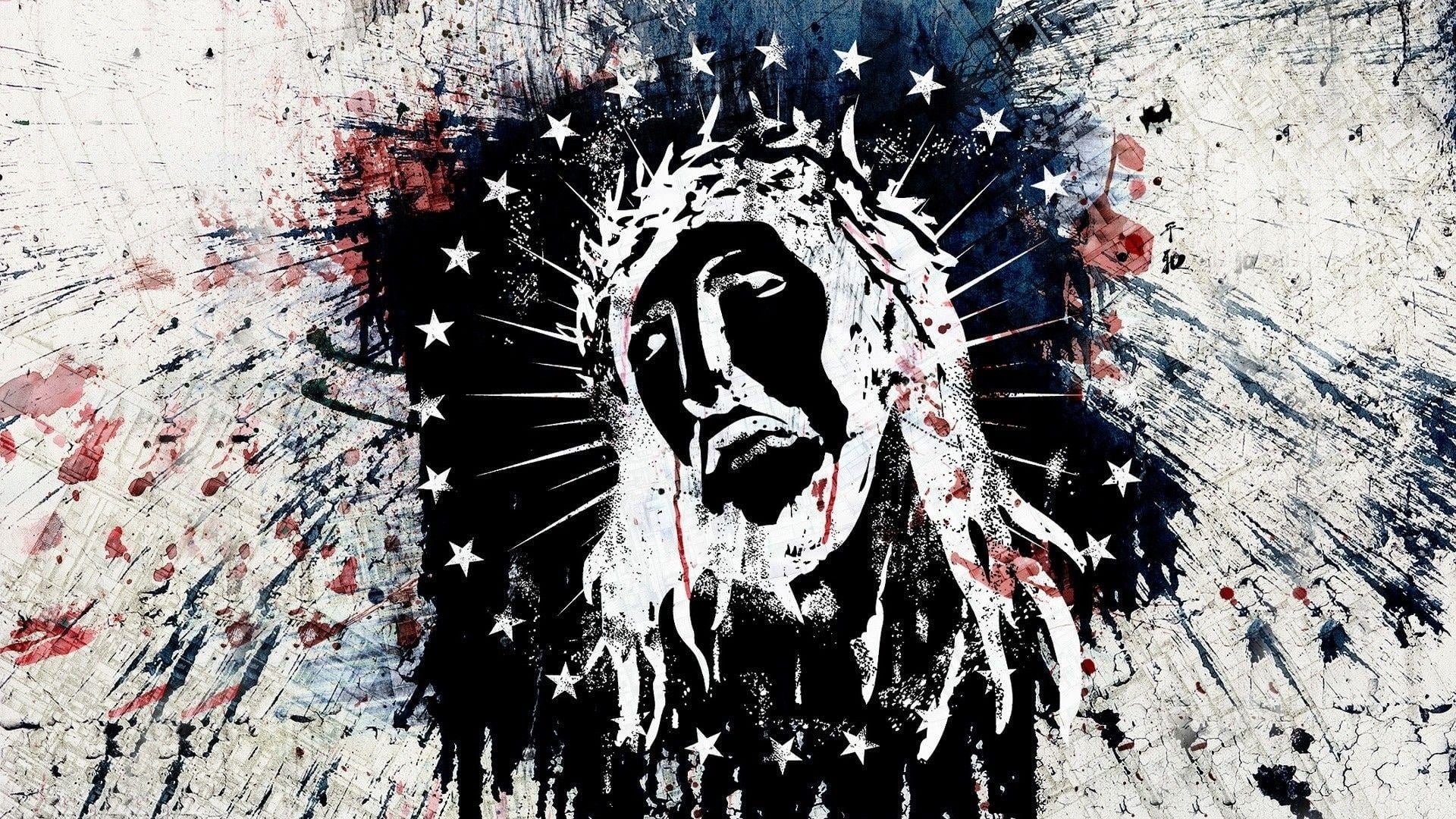 Cool Jesus Wallpaper.jpg