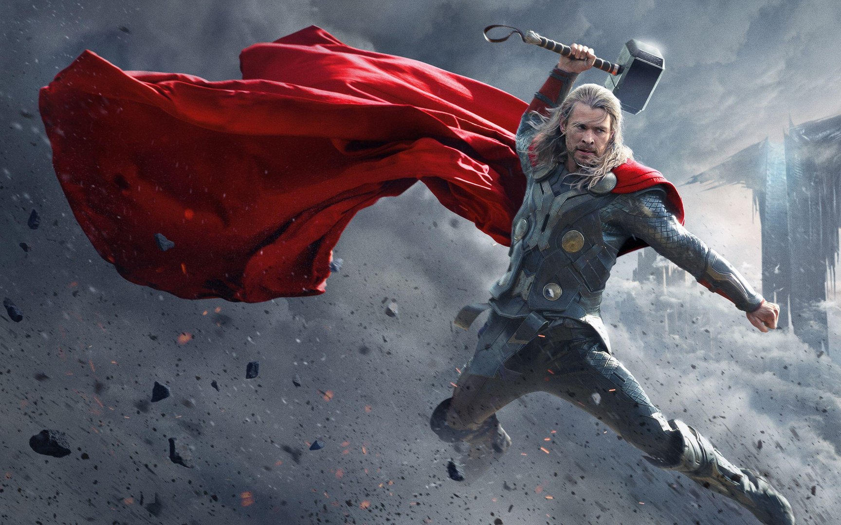 4K Thor Wallpapers.jpg
