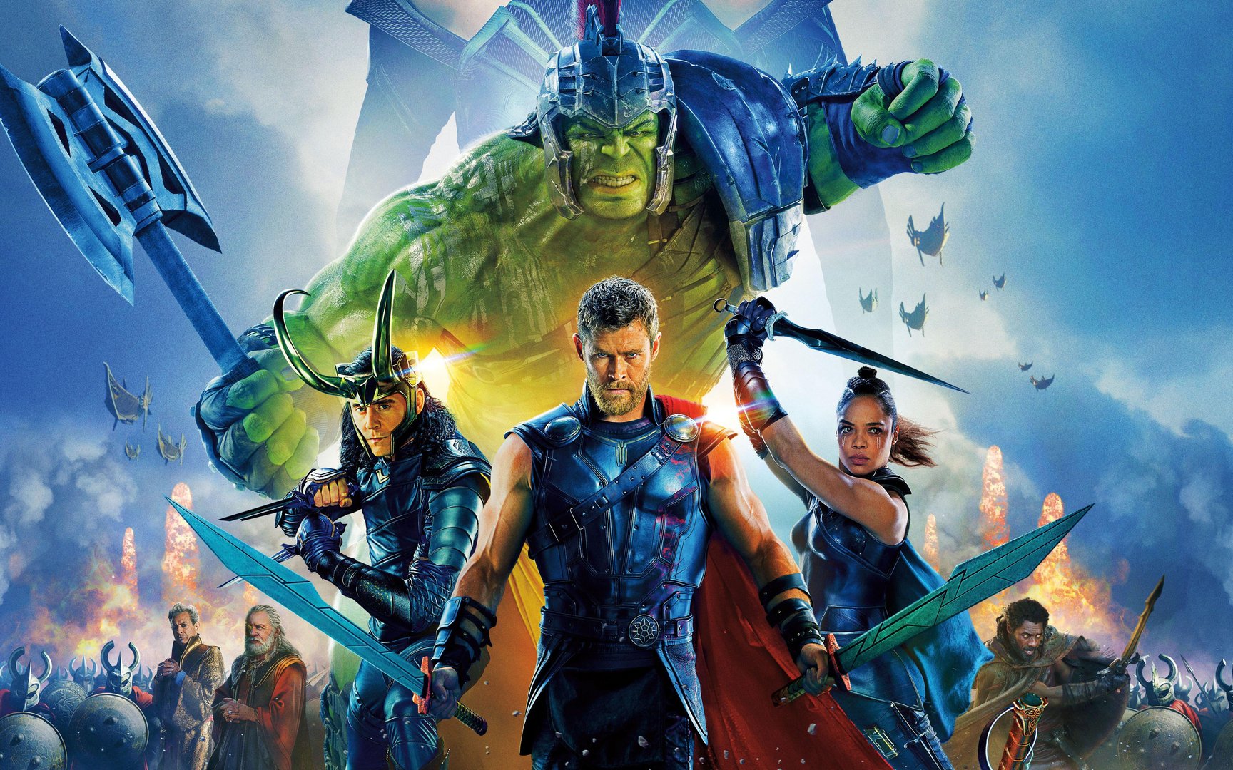 4K Thor Images.jpg