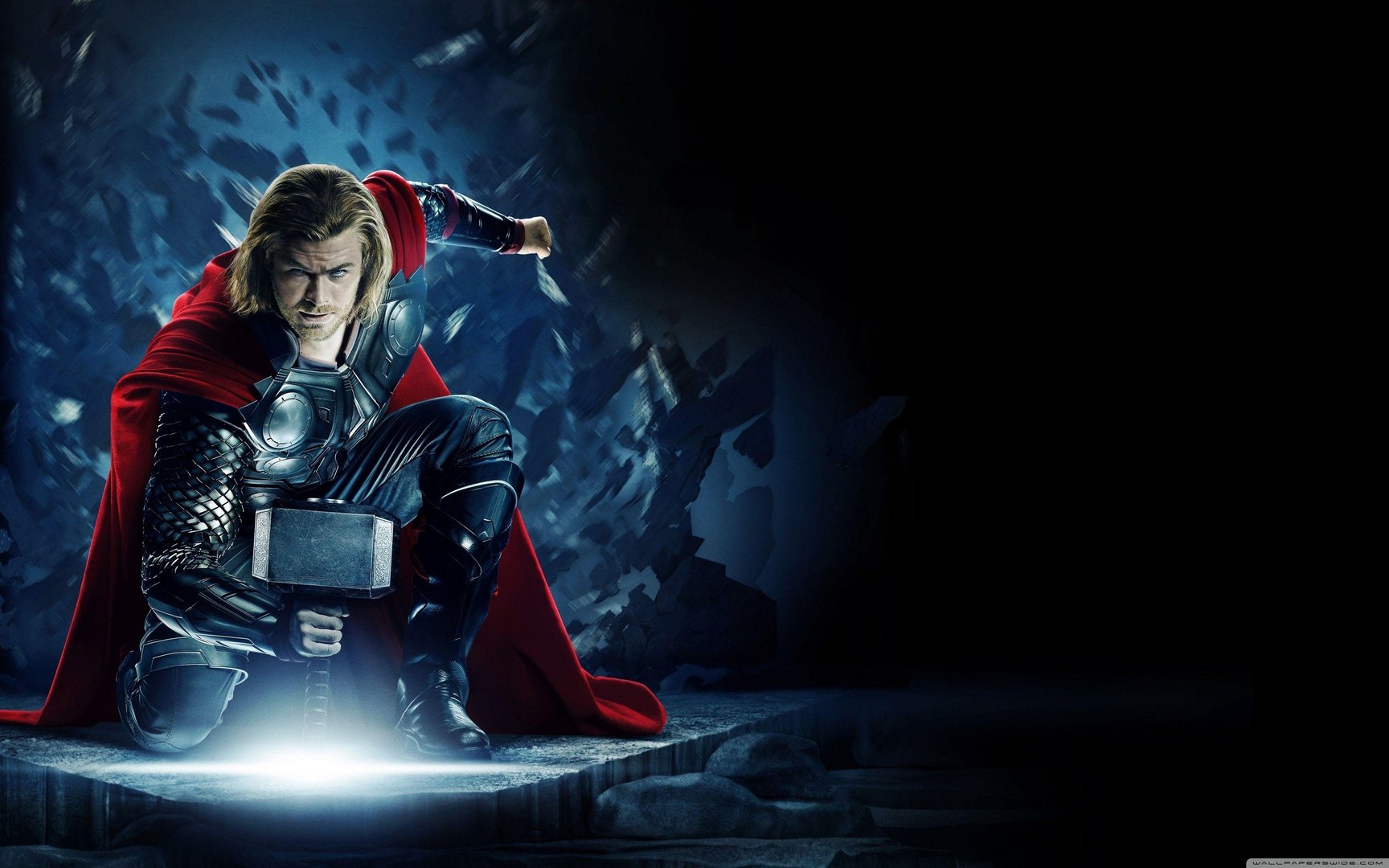 4K Thor Pictures.jpg