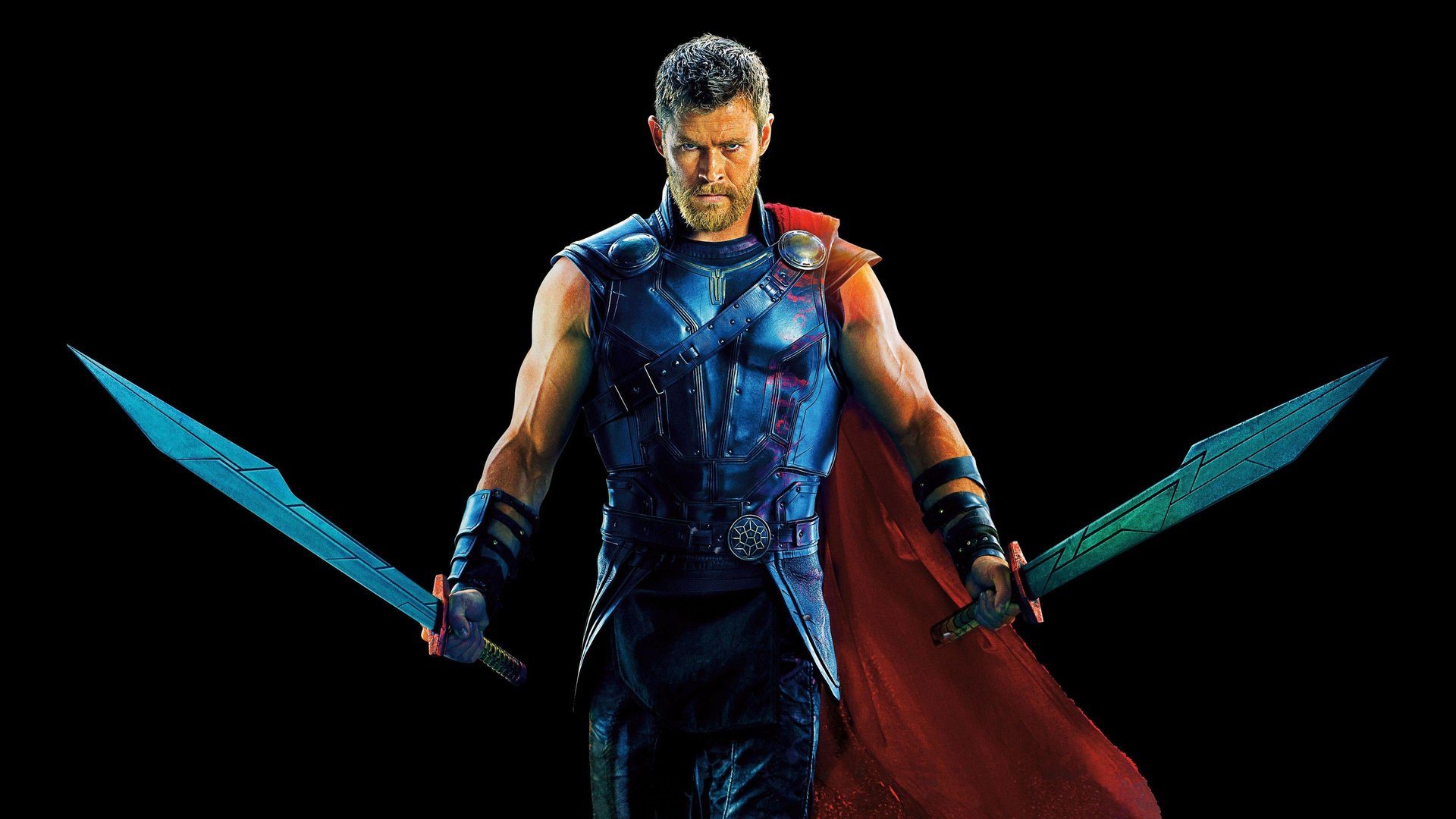 4K Thor Wallpaper.jpg
