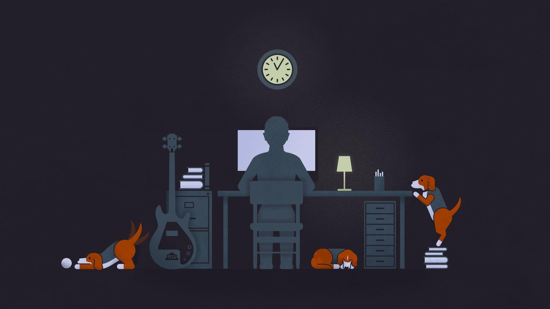 Study 4K Wallpaper.jpg