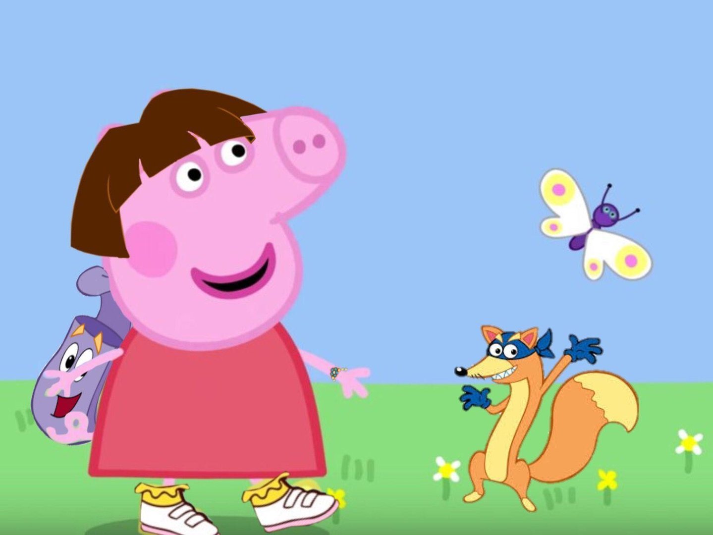 Baddie Peppa Pig Wallpapers.jpg
