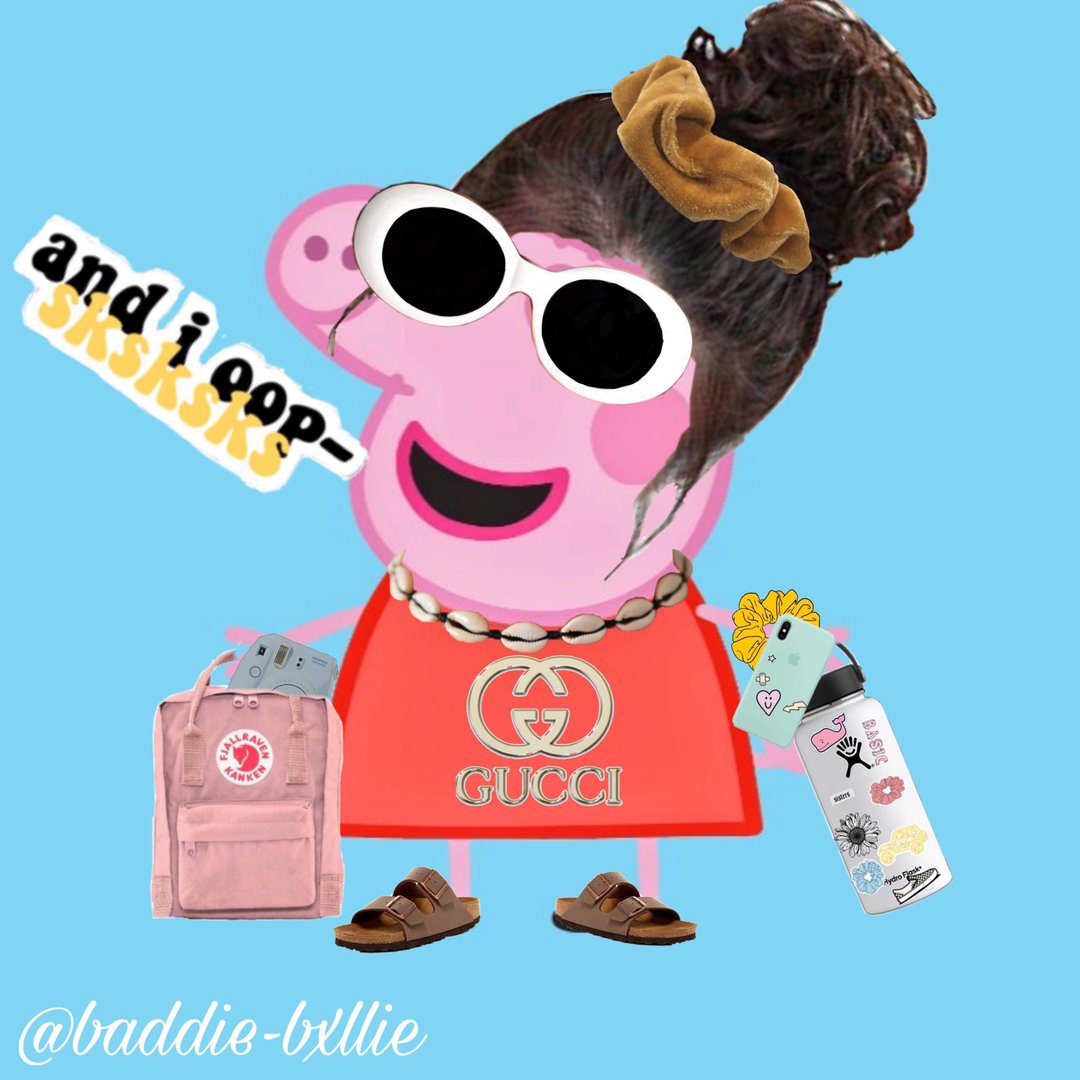 Baddie Peppa Pig Images.jpg