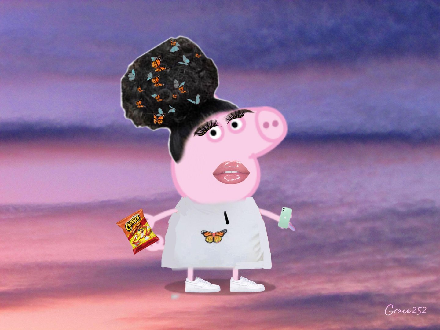 Baddie Peppa Pig Pictures.jpg