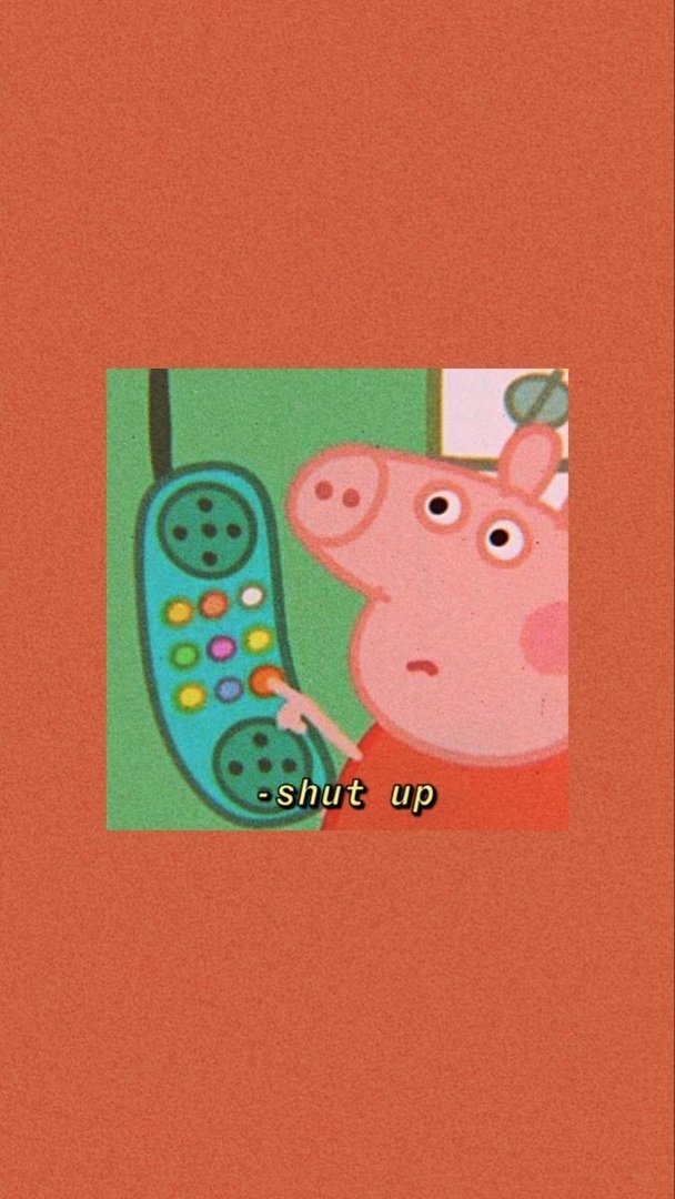 Baddie Peppa Pig Wallpaper.jpg
