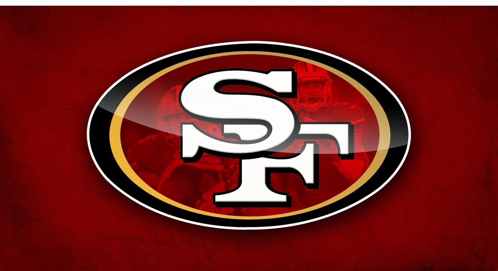 49ers Logo Wallpapers.jpg