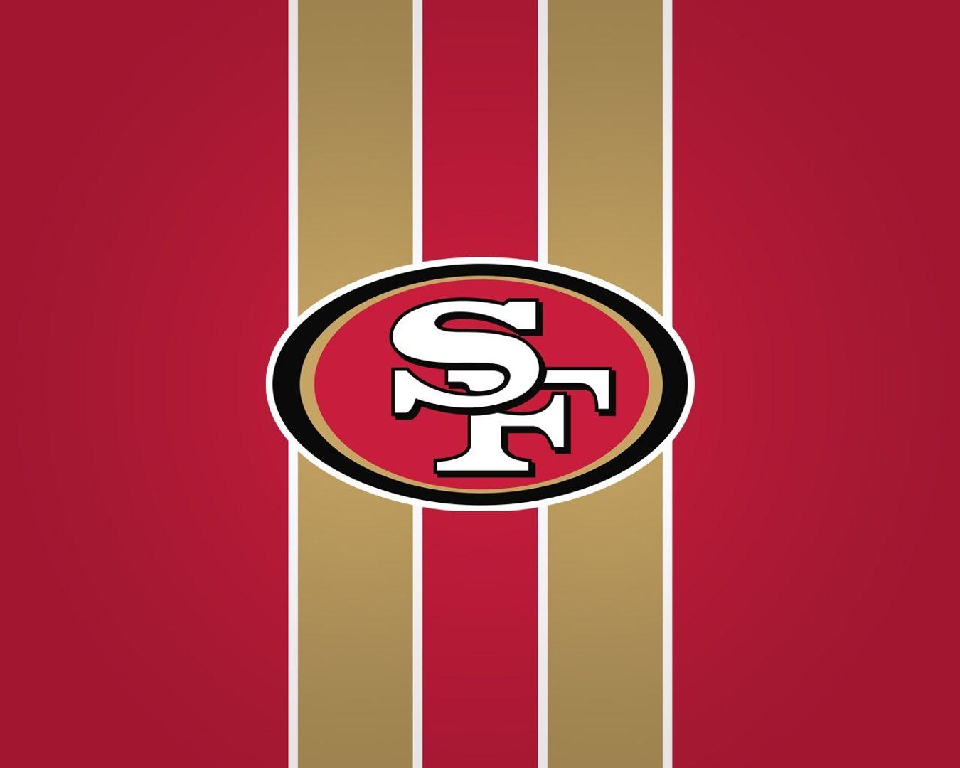 49ers Logo Images.jpg