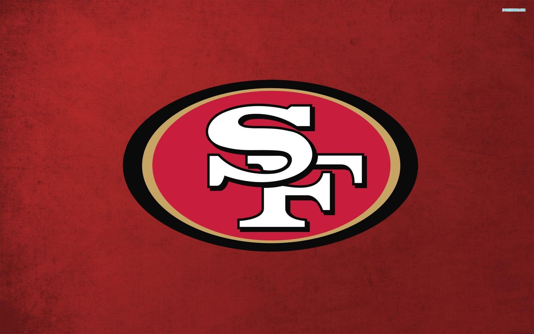 49ers Logo Pictures.jpg