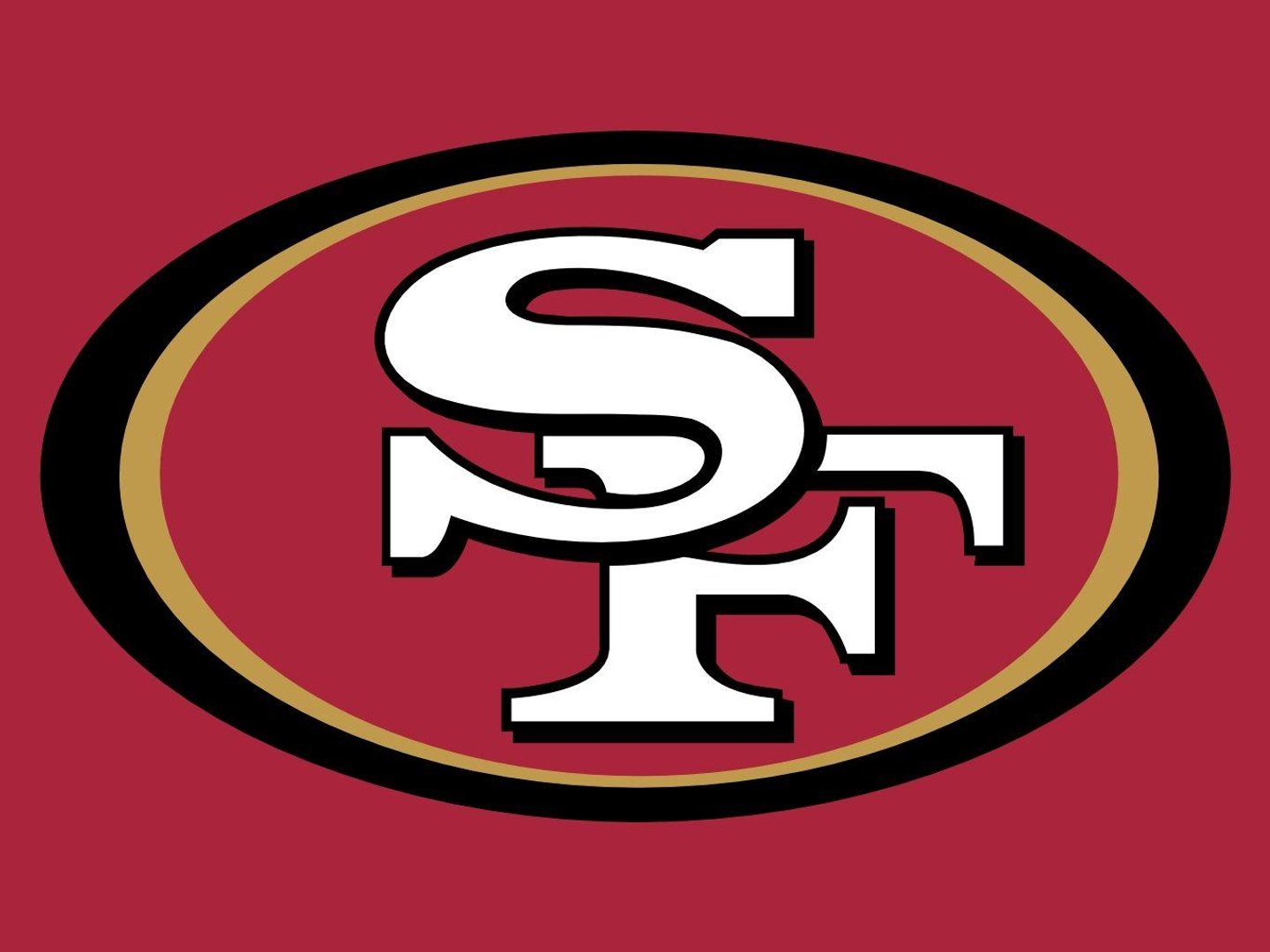 49ers Logo Wallpaper.jpg