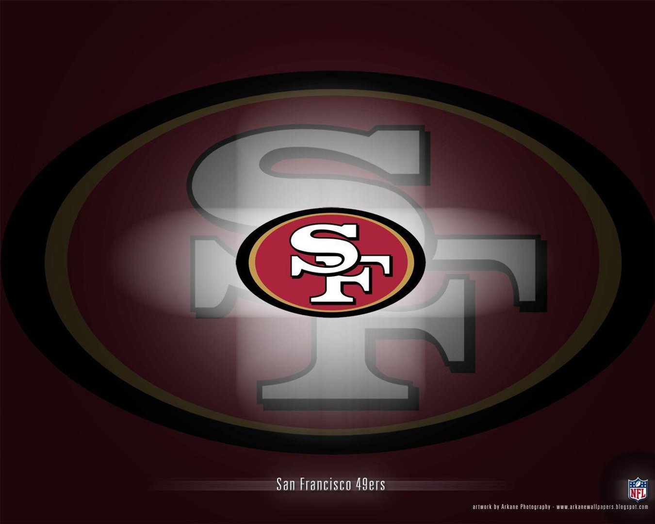 49ers Logo Background.jpg