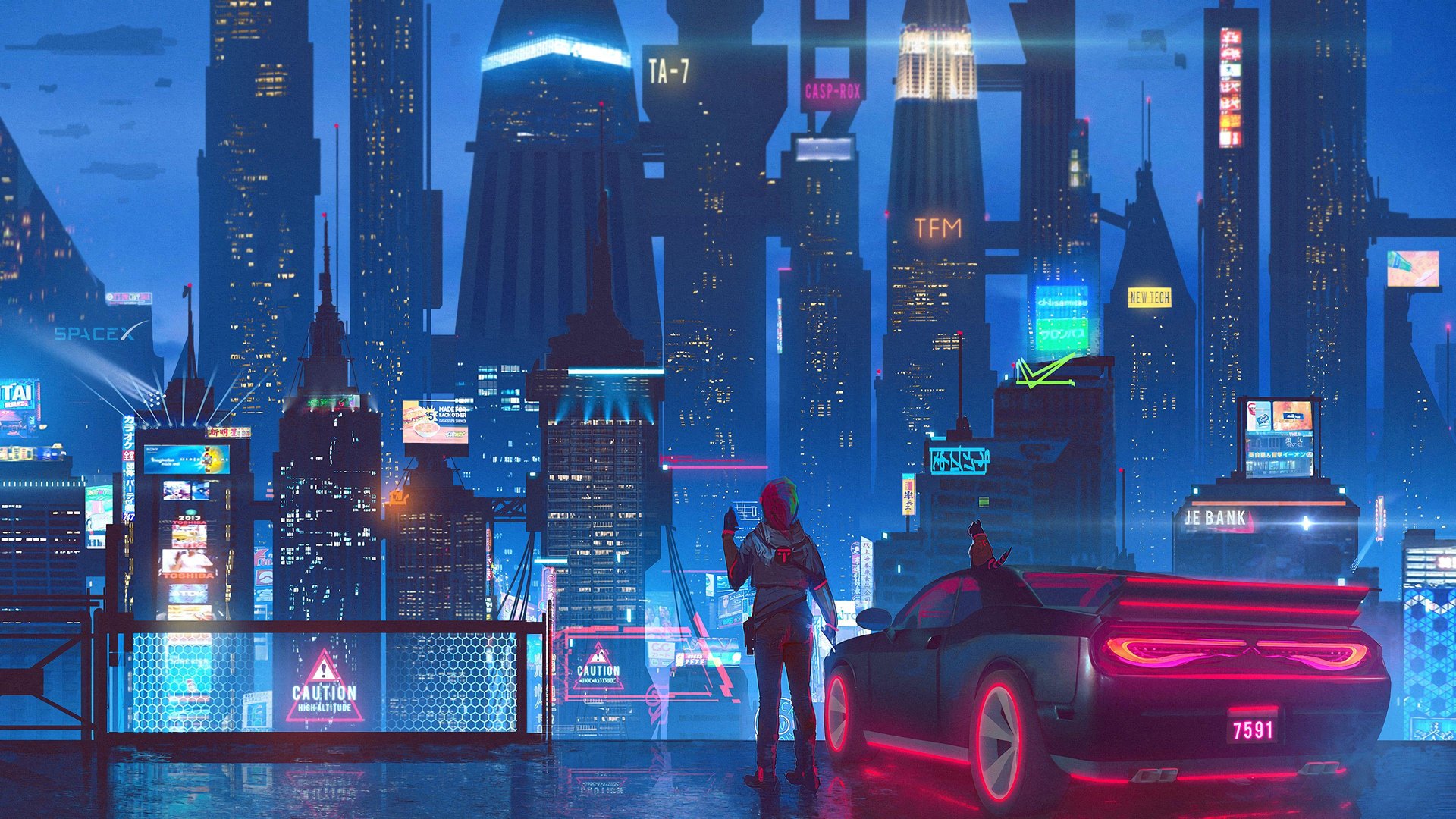 Cyberpunk City 4k Wallpaper.jpg