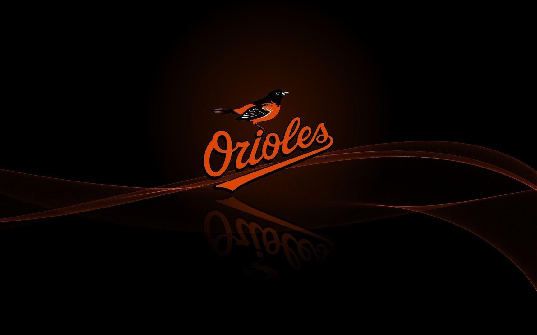 Baltimore Orioles Wallpapers.jpg