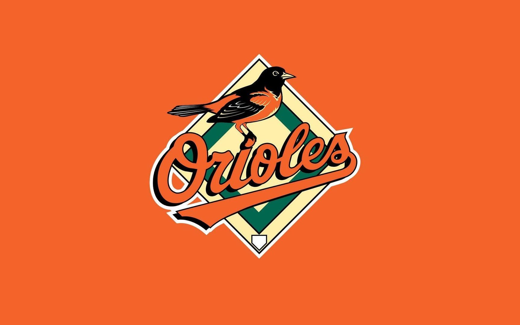 Baltimore Orioles Images.jpg