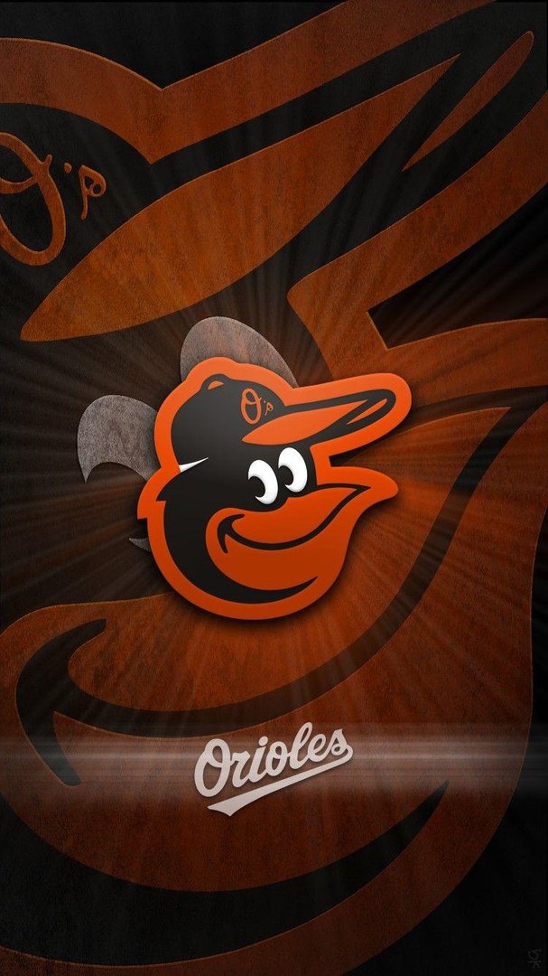 Baltimore Orioles Pictures.jpg