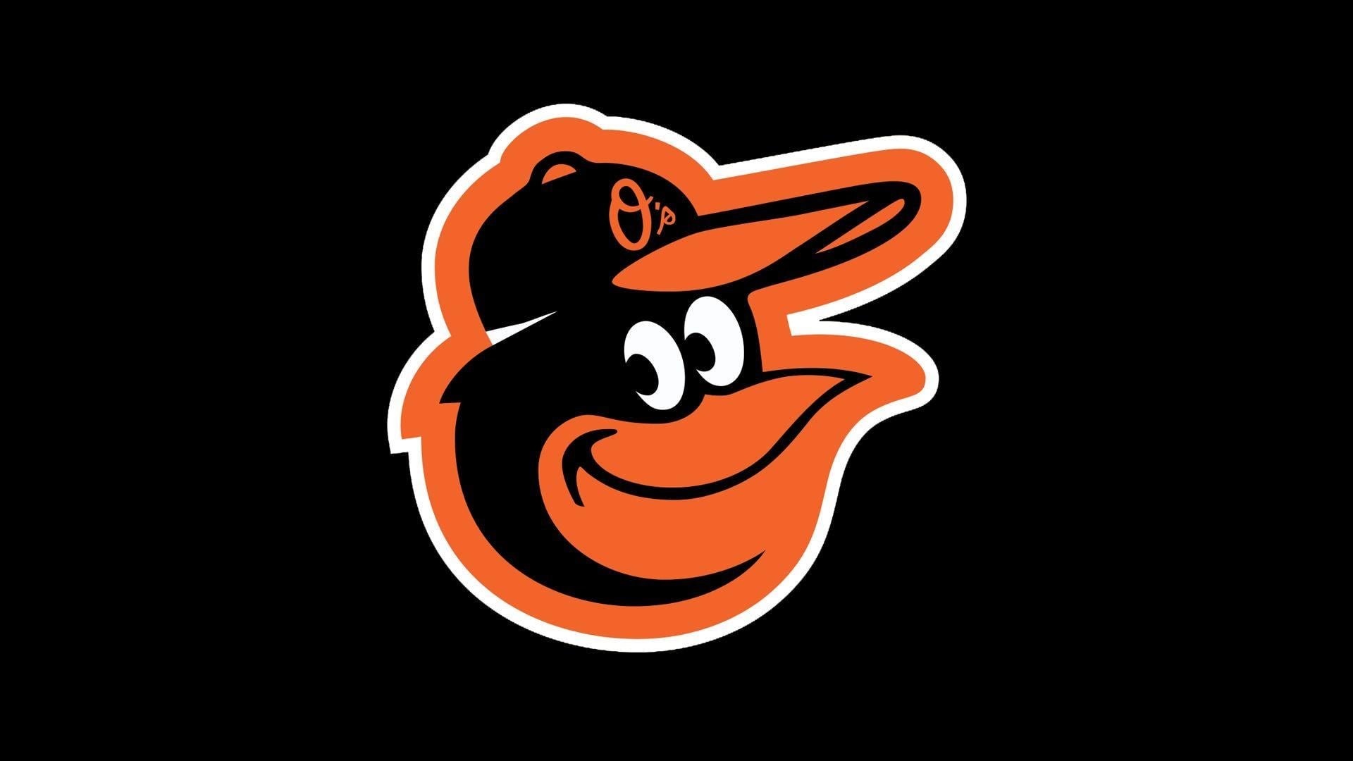 Baltimore Orioles Wallpaper.jpg