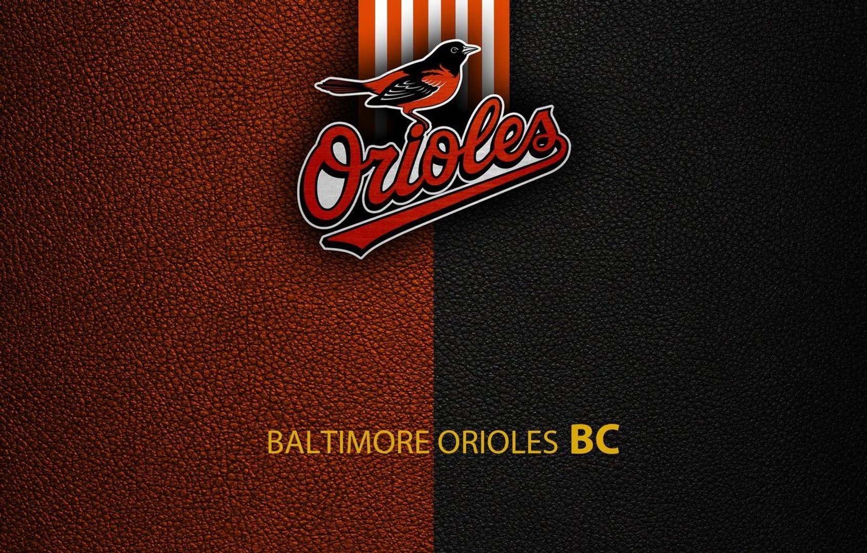 Baltimore Orioles Background.jpg