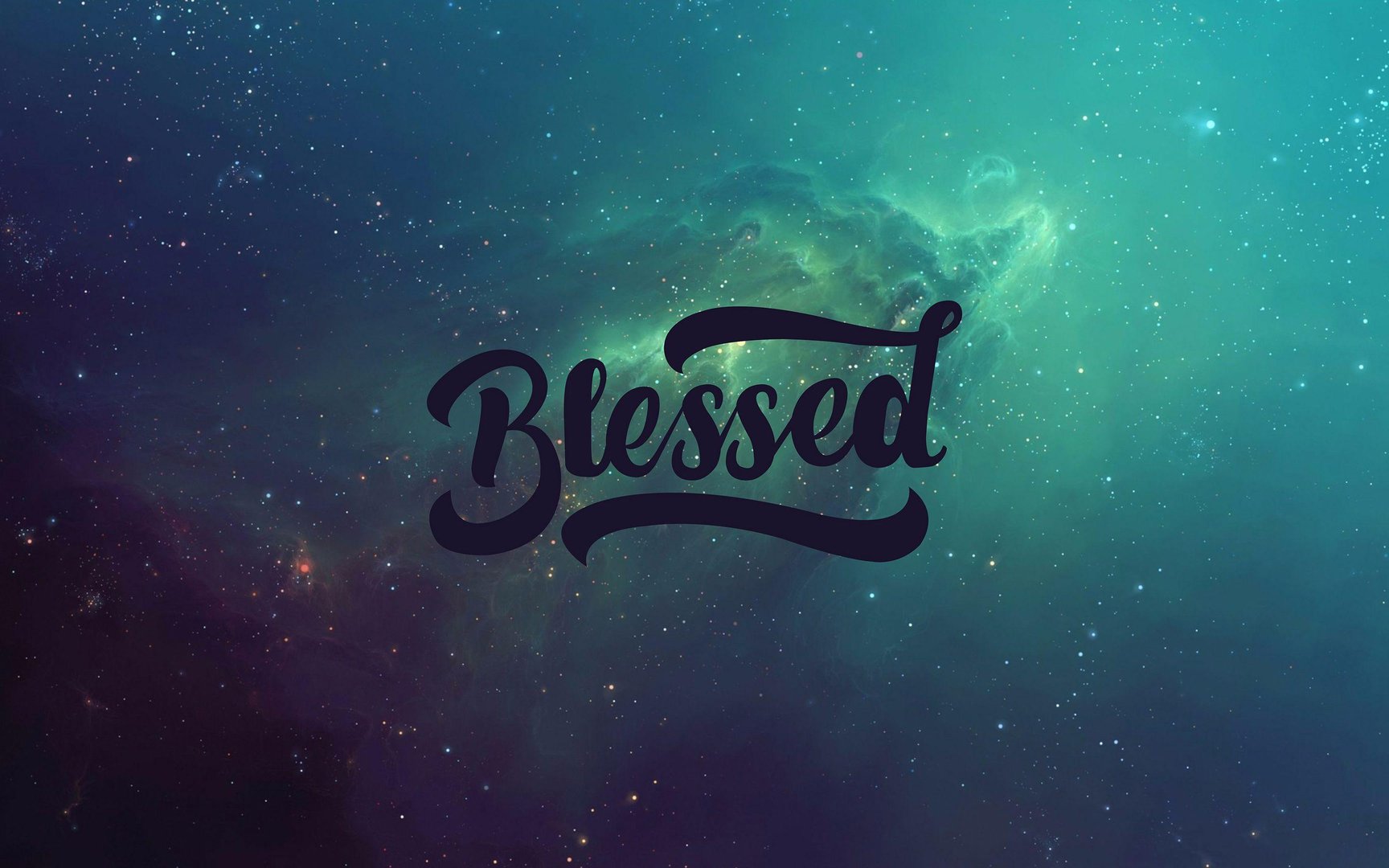 Blessed Wallpapers.jpg