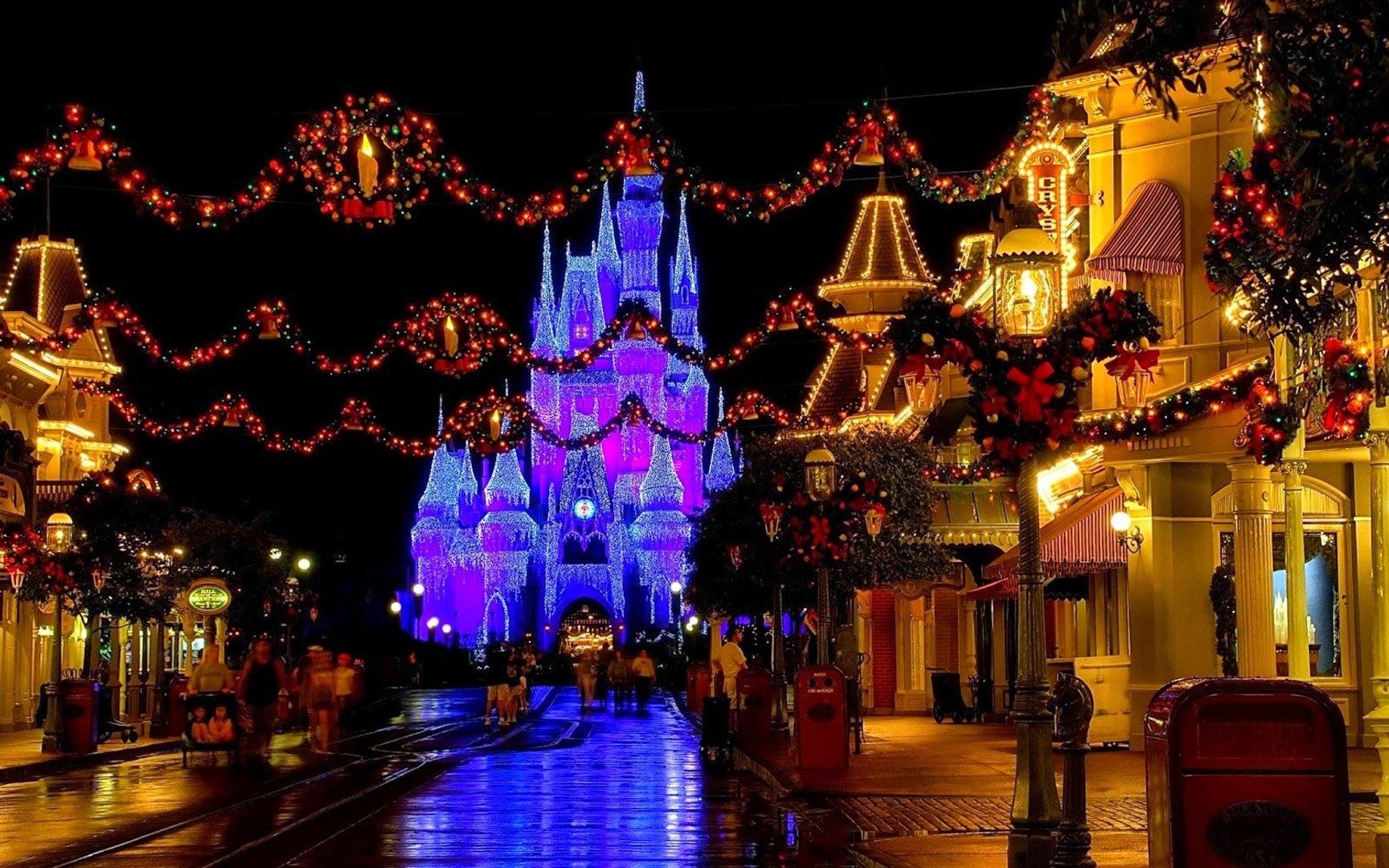 Disney World Christmas Wallpaper.jpg