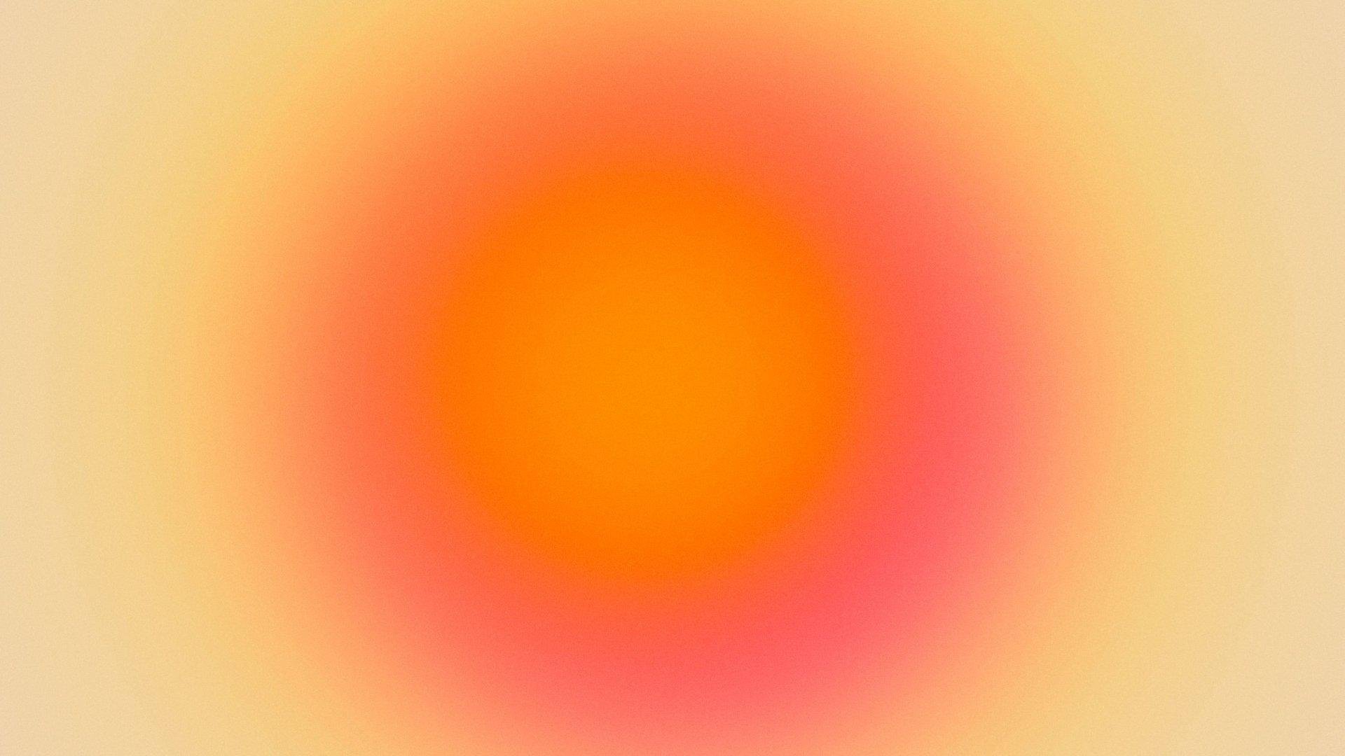 Aura Desktop Wallpapers.jpg