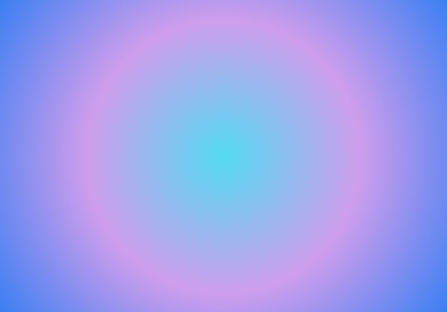 Aura Desktop Images.jpg