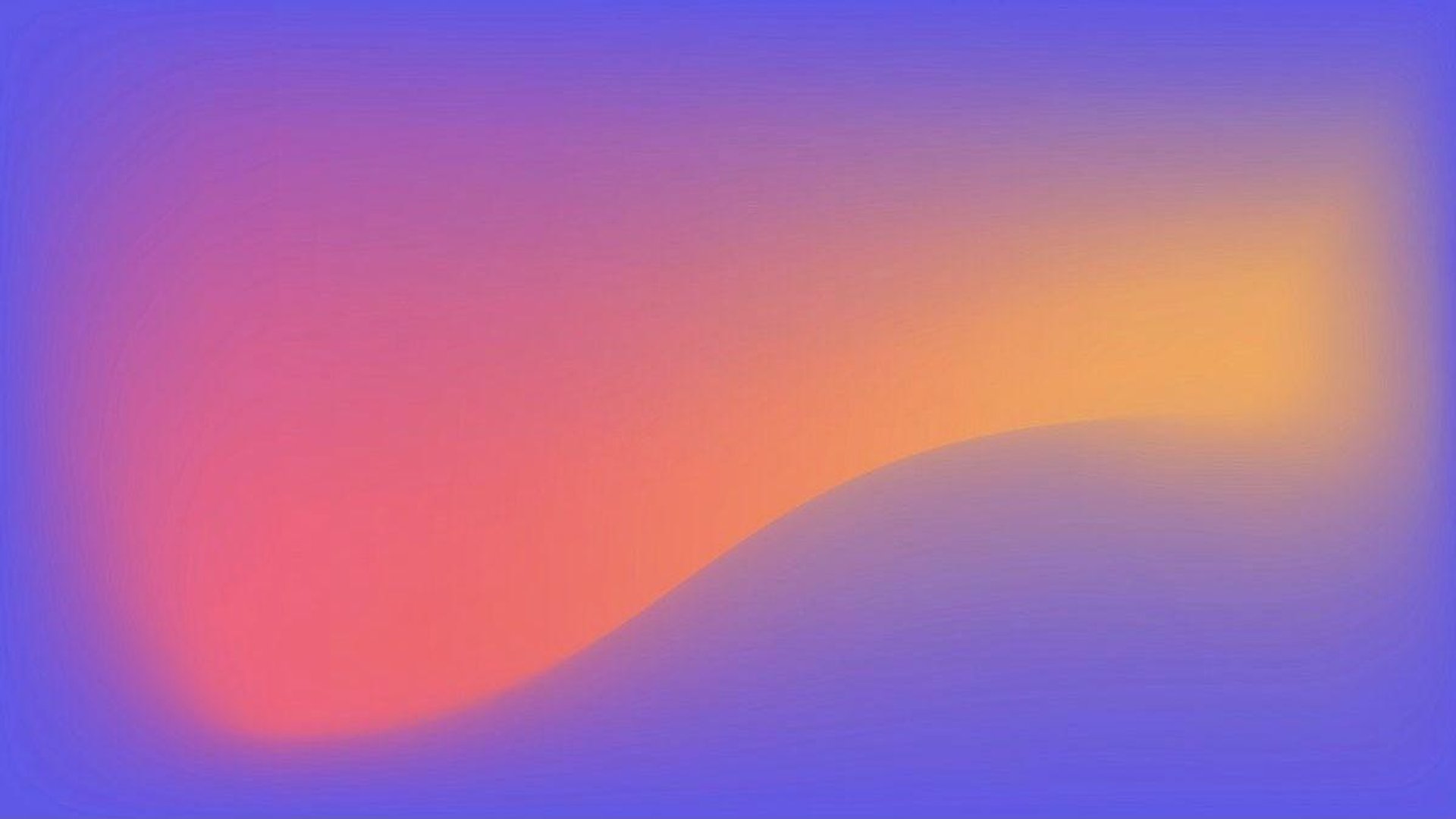 Aura Desktop Pictures.jpg
