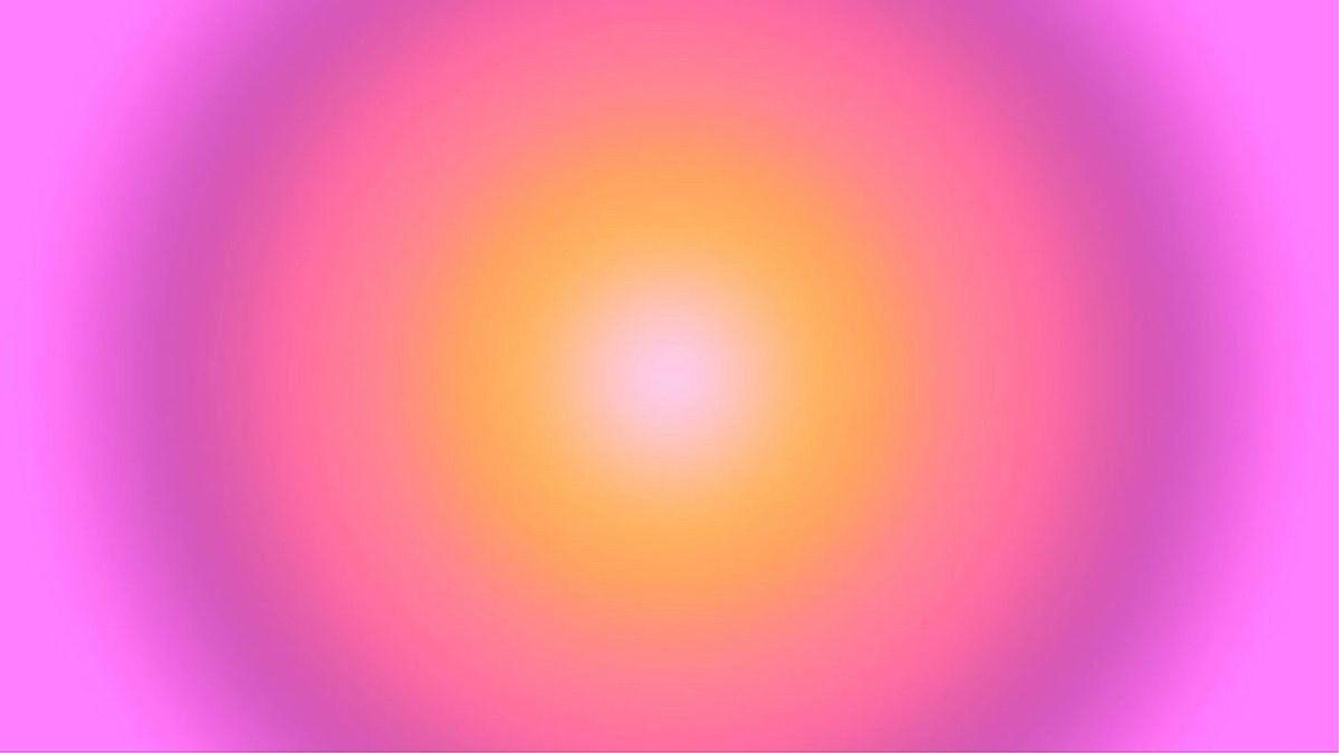 Aura Desktop Wallpaper.jpg